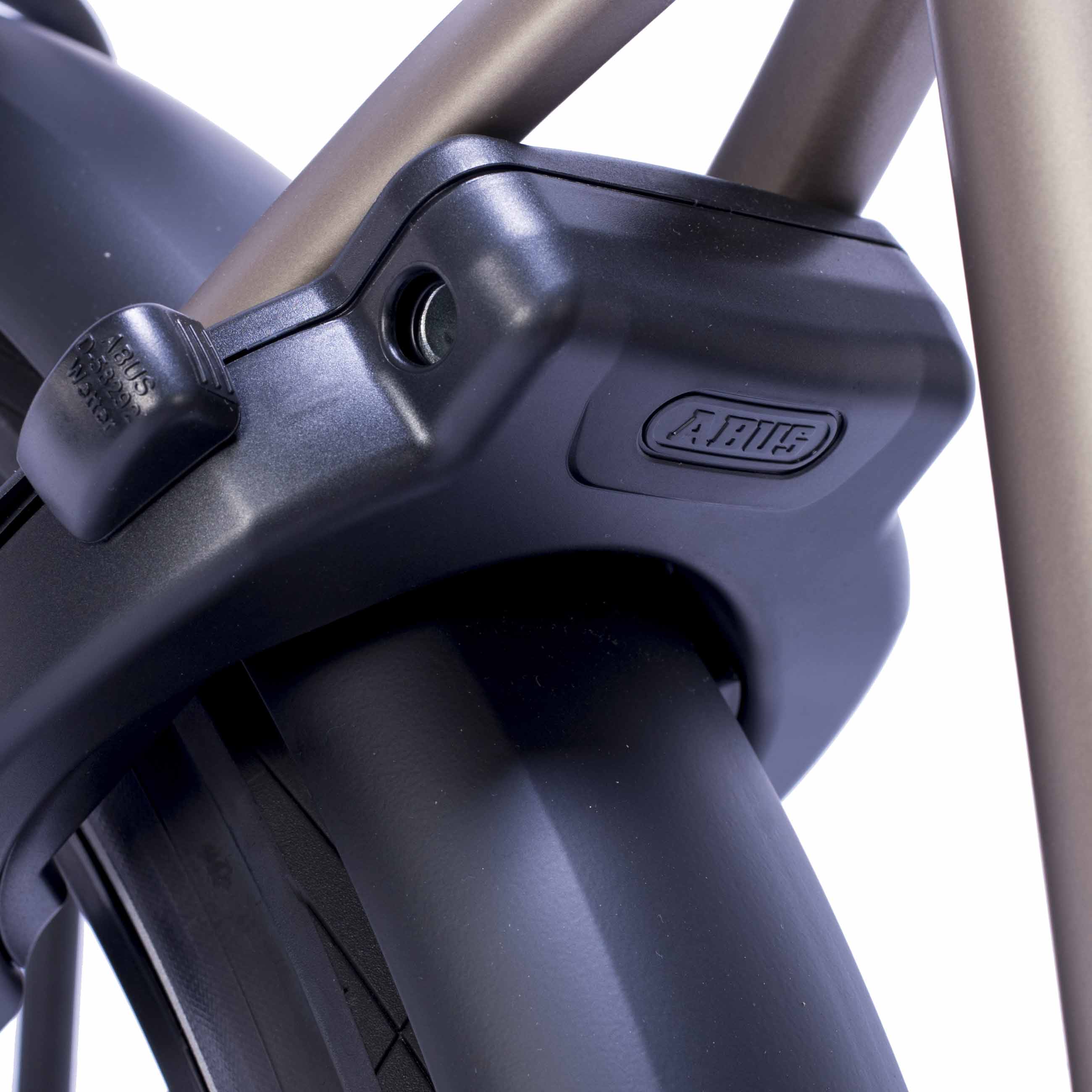 27,5" Dames E-SUV MTB Wave LS TERRA CX1 BOSCH PERFORMANCE LINE CX (Gen 5) Smart System POWERTUBE 800 Wh 12-versnellingen SHIMANO XT RD-M8100