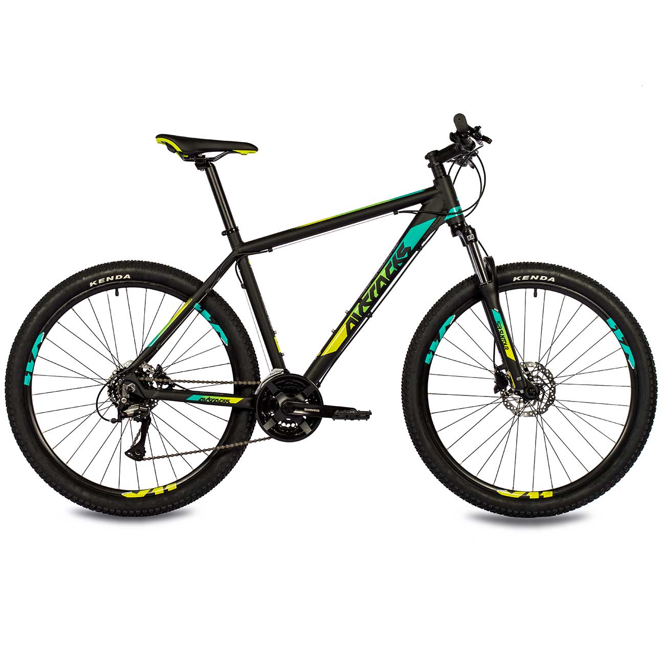 27-5-zoll-herren-mountainbike-mtb-MB-2725-2