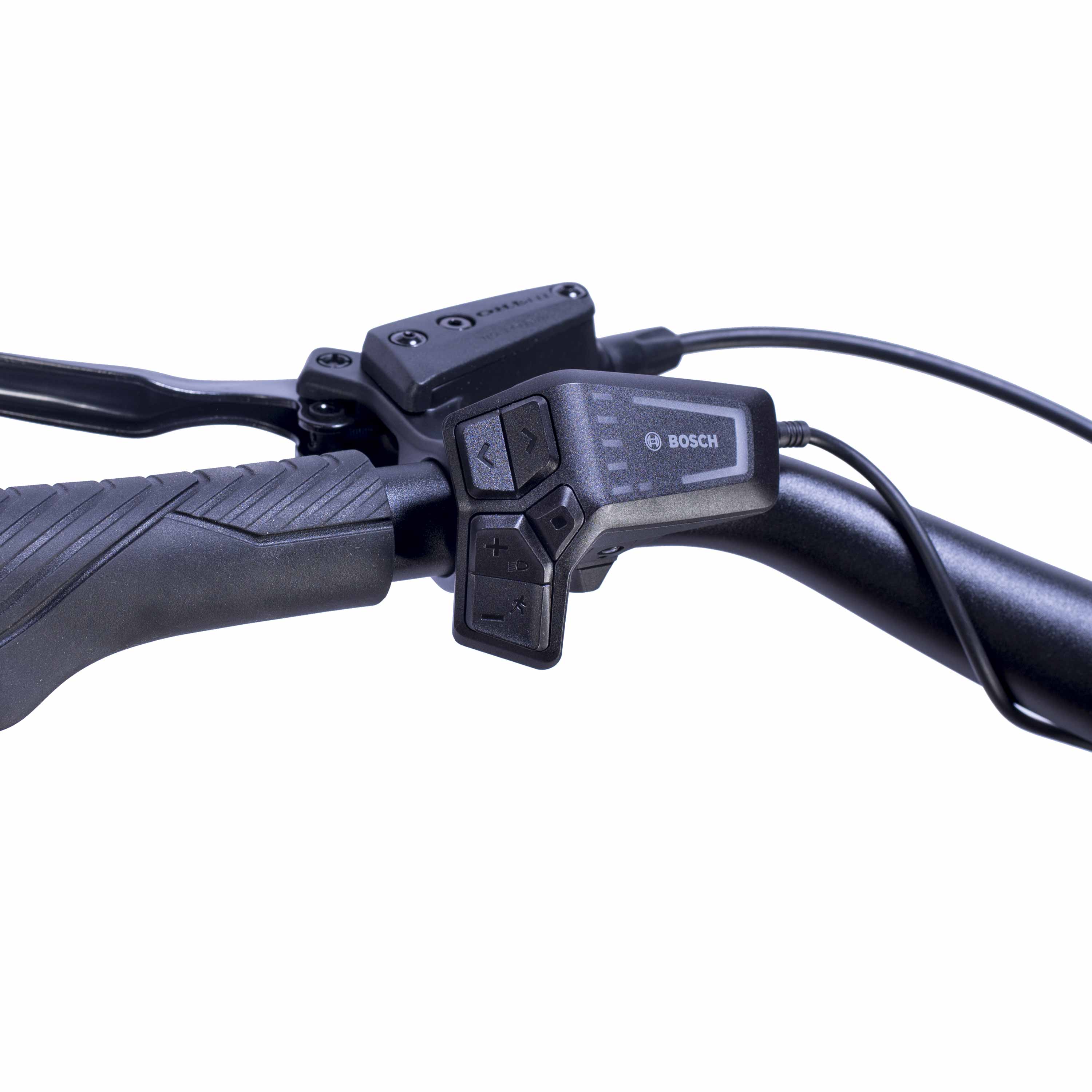 28"E-bike da donna city bicicletta LS Wave TERRA CT2 Bosch Performance Line Smart System PowerTube 600 Wh Shimano Nexus 8 velocità freno a contropedale