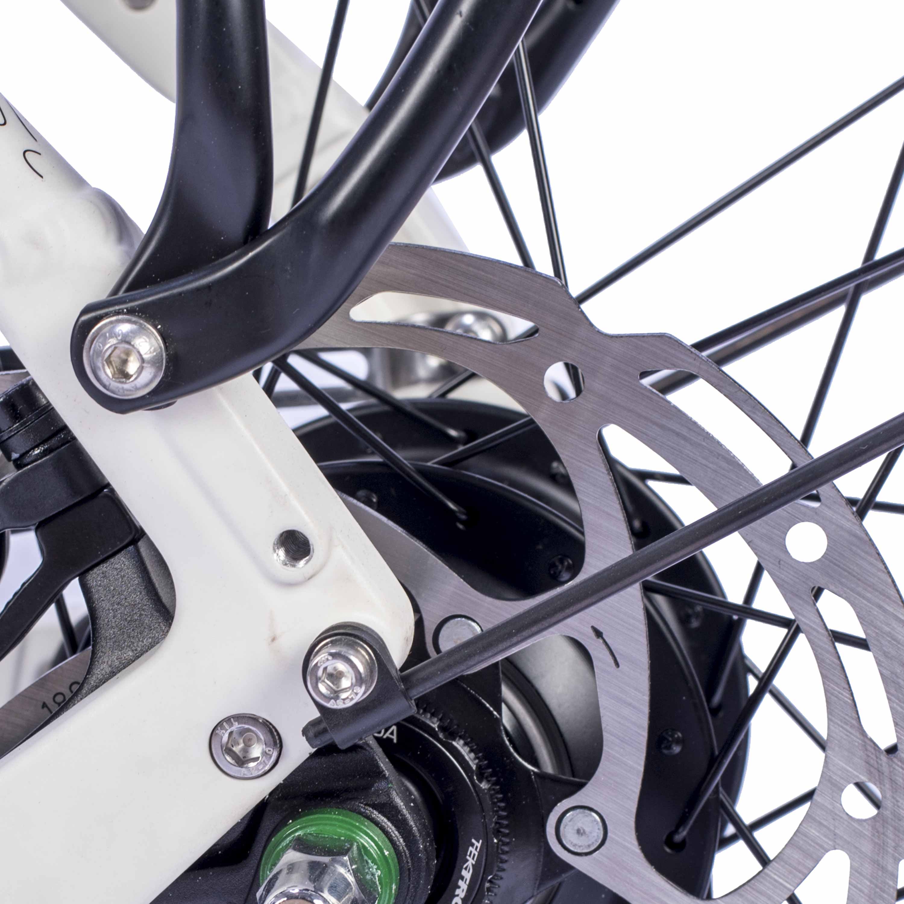 28" Bicicleta eléctrica urbana mujer LS Wave TERRA CT2 BOSCH Performance Line Smart System PowerTube 600 Wh 8 velocidades SHIMANO Nexus, freno de contrapedal