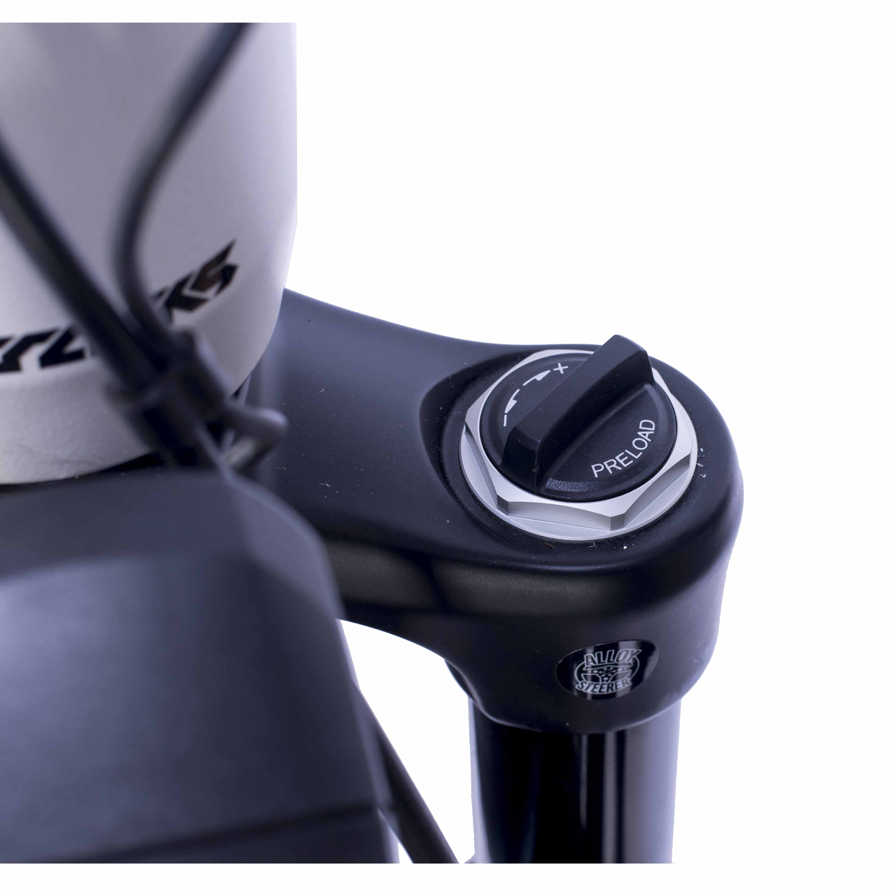 28" Bicicleta eléctrica urbana mujer LS Wave TERRA CT2 BOSCH Performance Line Smart System PowerTube 600 Wh 8 velocidades SHIMANO Nexus, freno de contrapedal