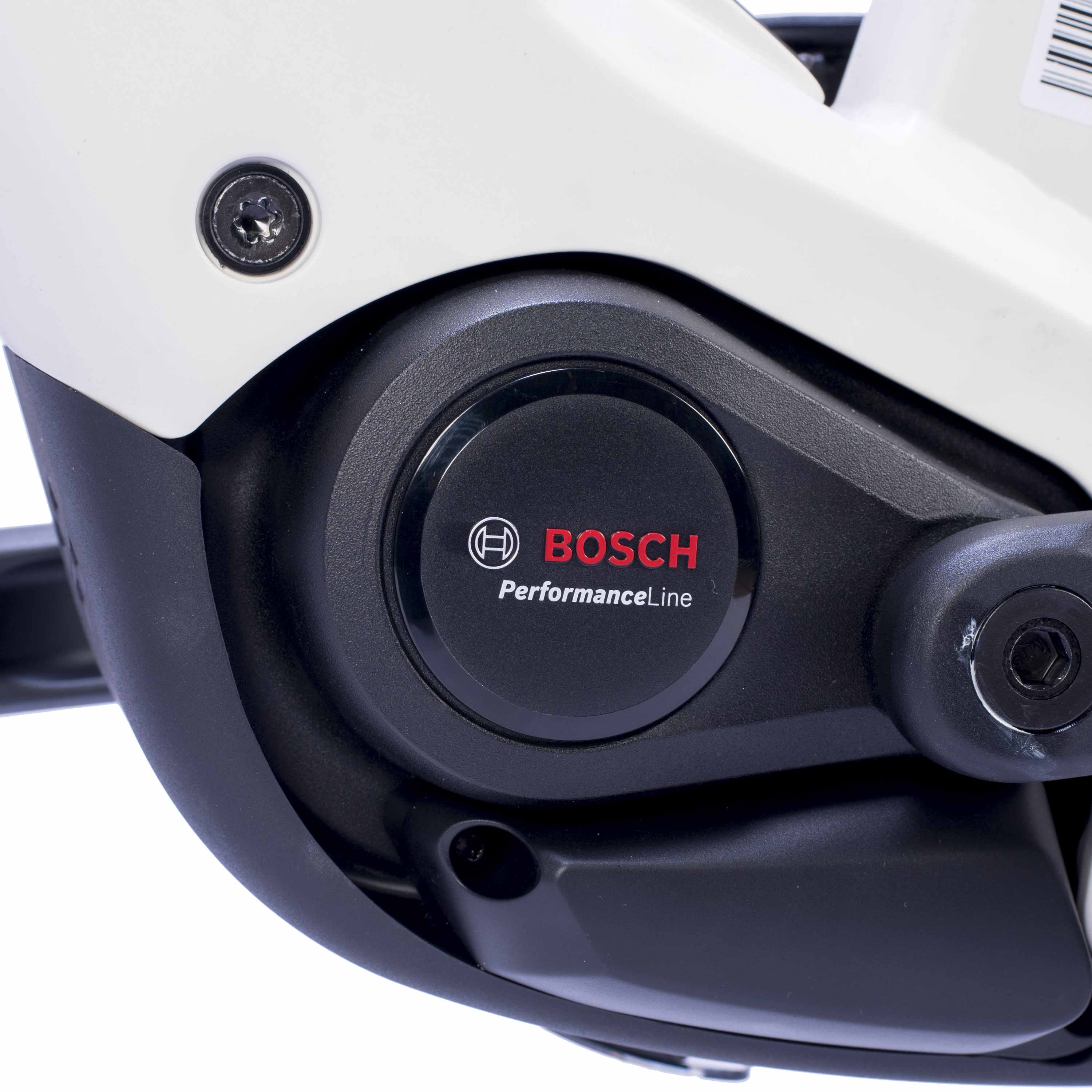 28" Bicicleta eléctrica urbana mujer LS Wave TERRA CT2 BOSCH Performance Line Smart System PowerTube 600 Wh 8 velocidades SHIMANO Nexus, freno de contrapedal