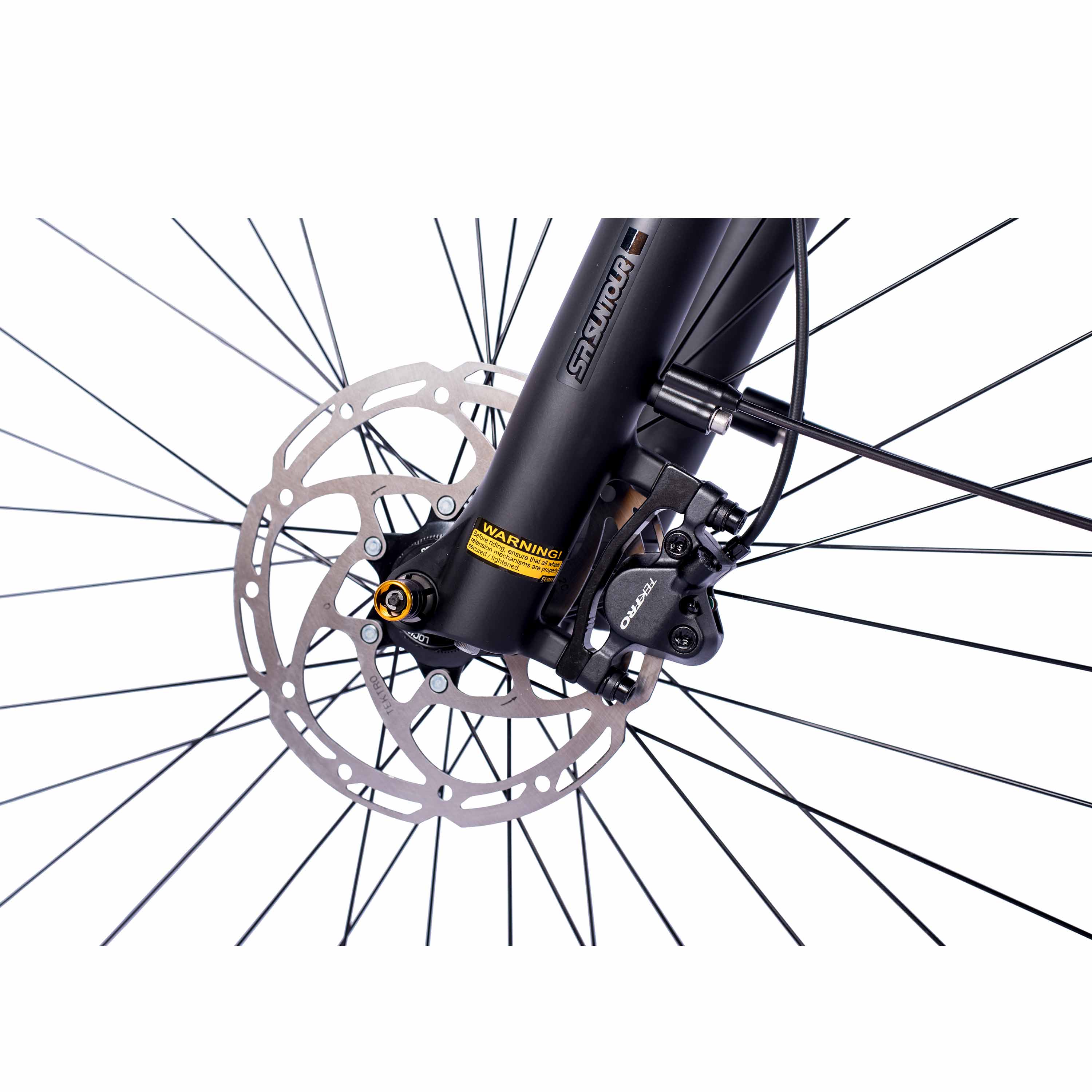 28" Women’s E-Bike Trekking Bicycle LS Wave TERRA TR2 BOSCH Performance Line PX Smart System POWERTUBE 600 Wh 10-Speed SHIMANO DEORE RD-M5130 SGS