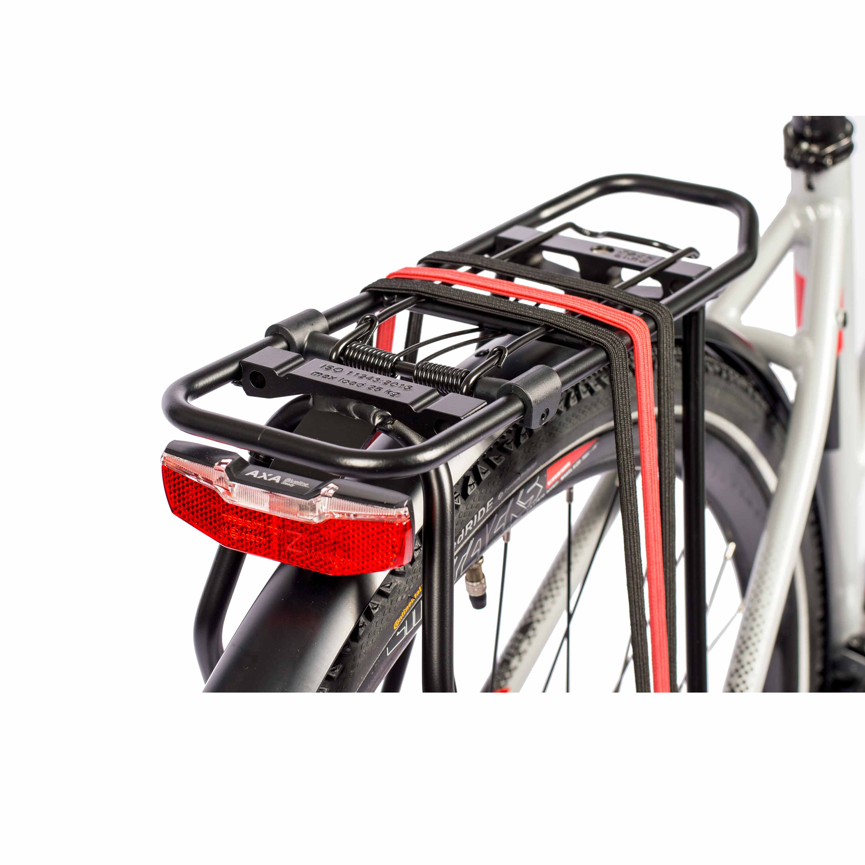 28-zoll-damencity-trekking-fahrrad-2-9-gang-shimano-cues-rd-3020-fahrrad-trekkinrad-city-bike-trekkingbike-tr-2845L-52-55-56-60-10