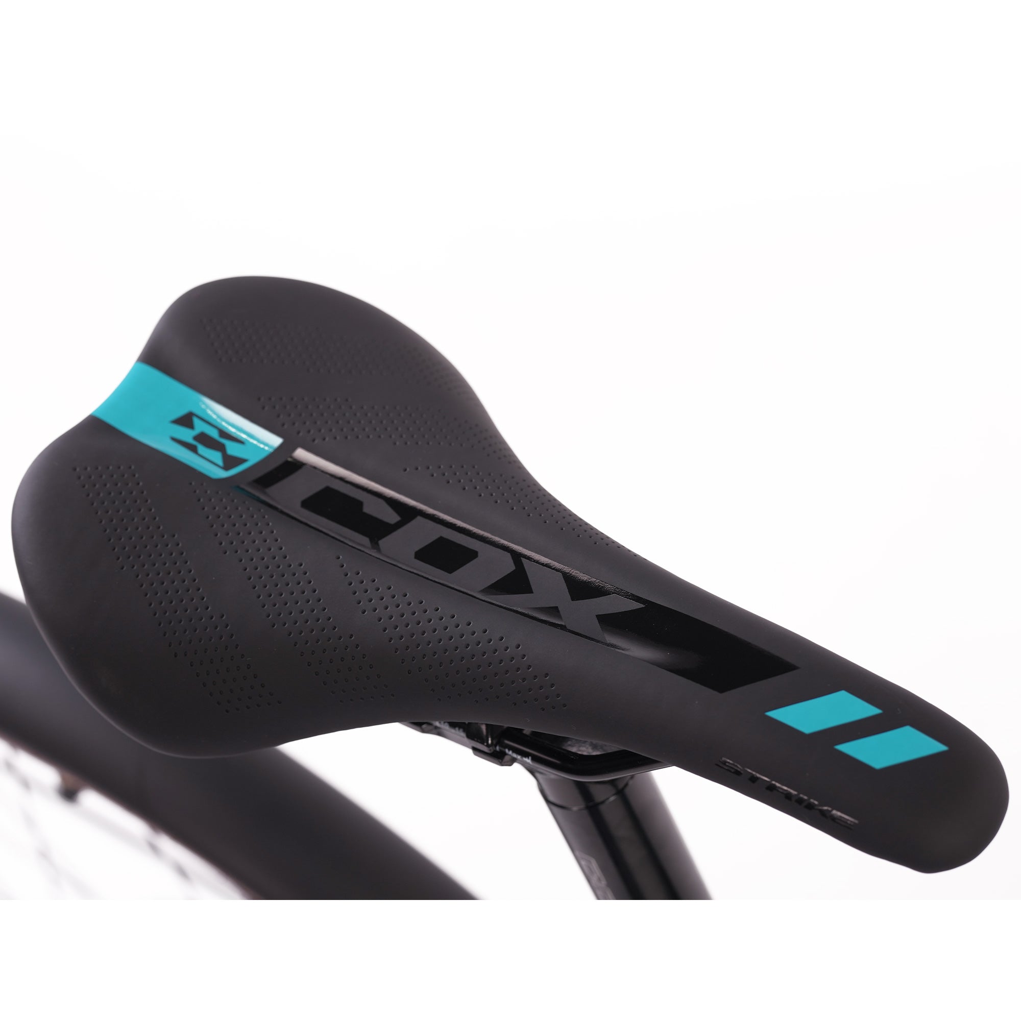 28 Zoll Herren Gravel Bike Storm 7.0 Fahrrad 2x10 Gang Shimano GRX-400