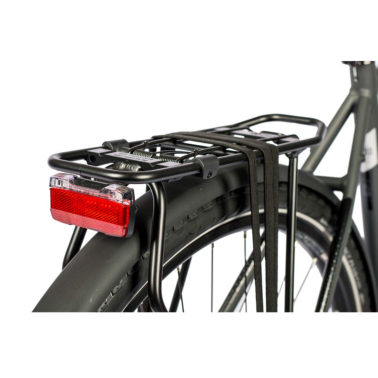 28-zoll-herren-trekking-fahrrad-city-citybike-urban-bike-CI-2880-52-56-60-cm-12