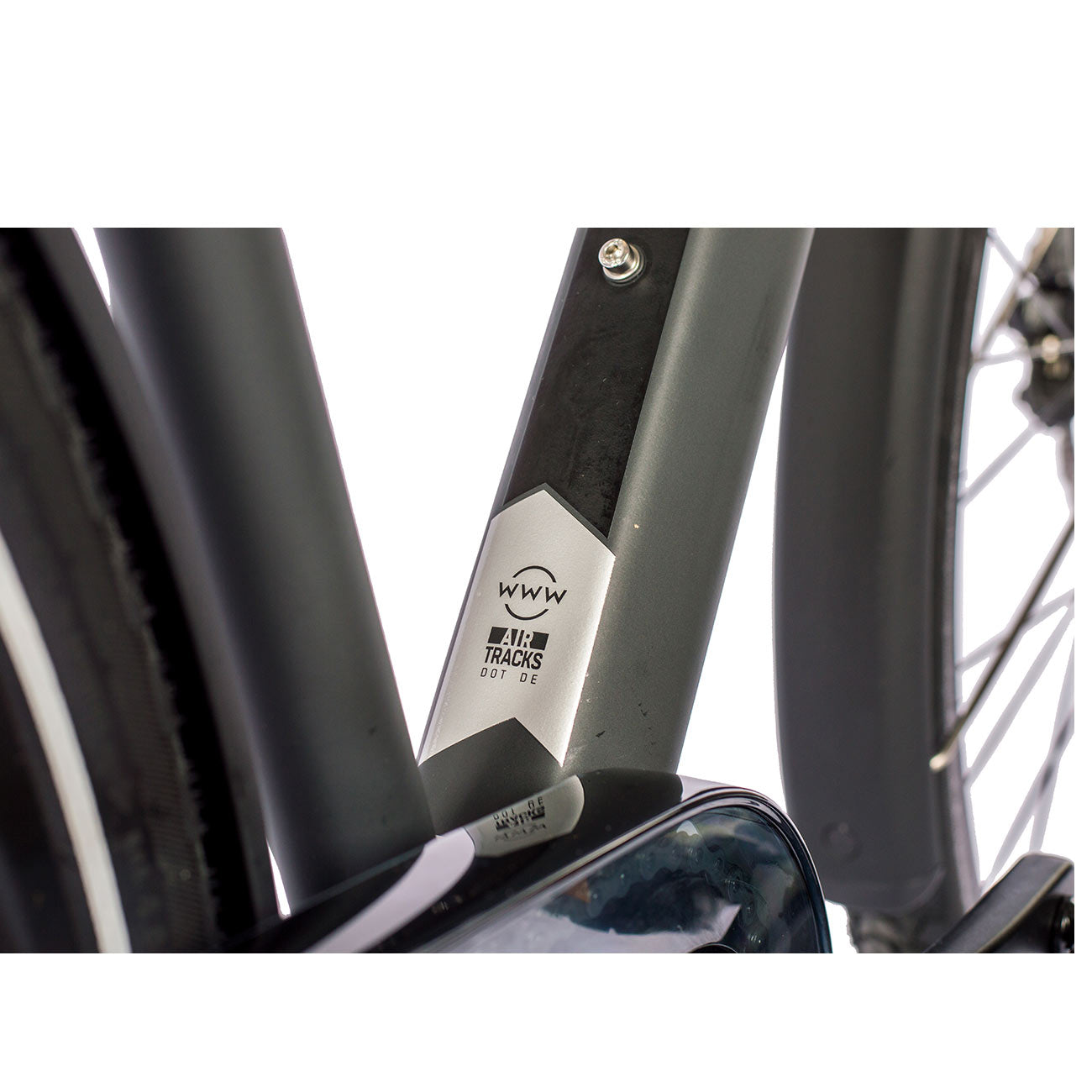 28-zoll-herren-trekking-fahrrad-city-citybike-urban-bike-CI-2880-52-56-60-cm-18