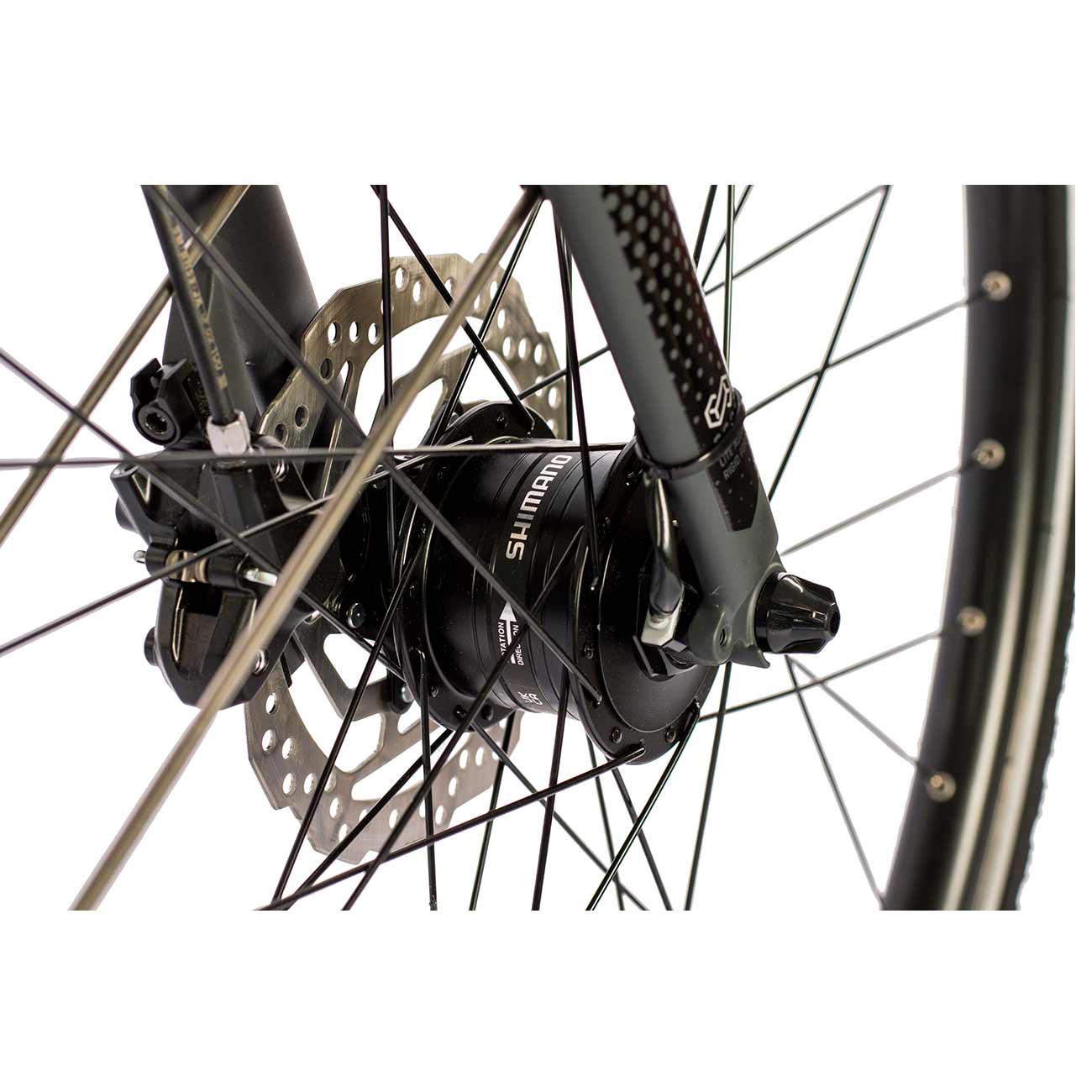 28-zoll-herren-trekking-fahrrad-city-citybike-urban-bike-CI-2880-52-56-60-cm-4