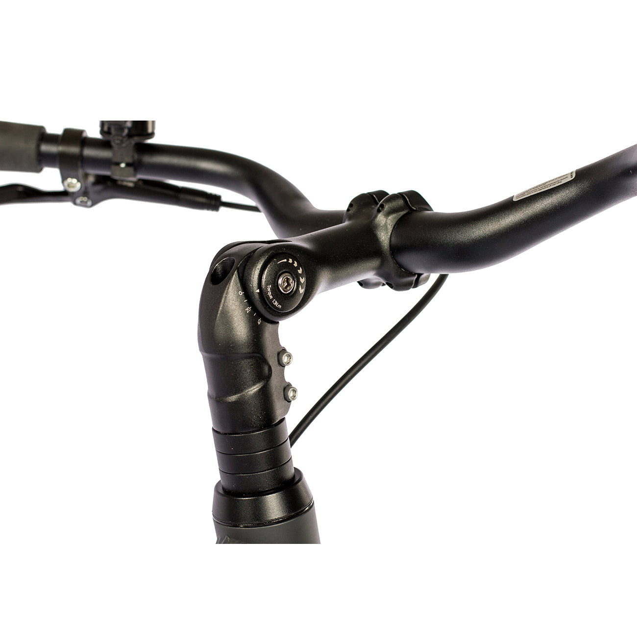 28-zoll-herren-trekking-fahrrad-city-citybike-urban-bike-CI-2880-52-56-60-cm-6