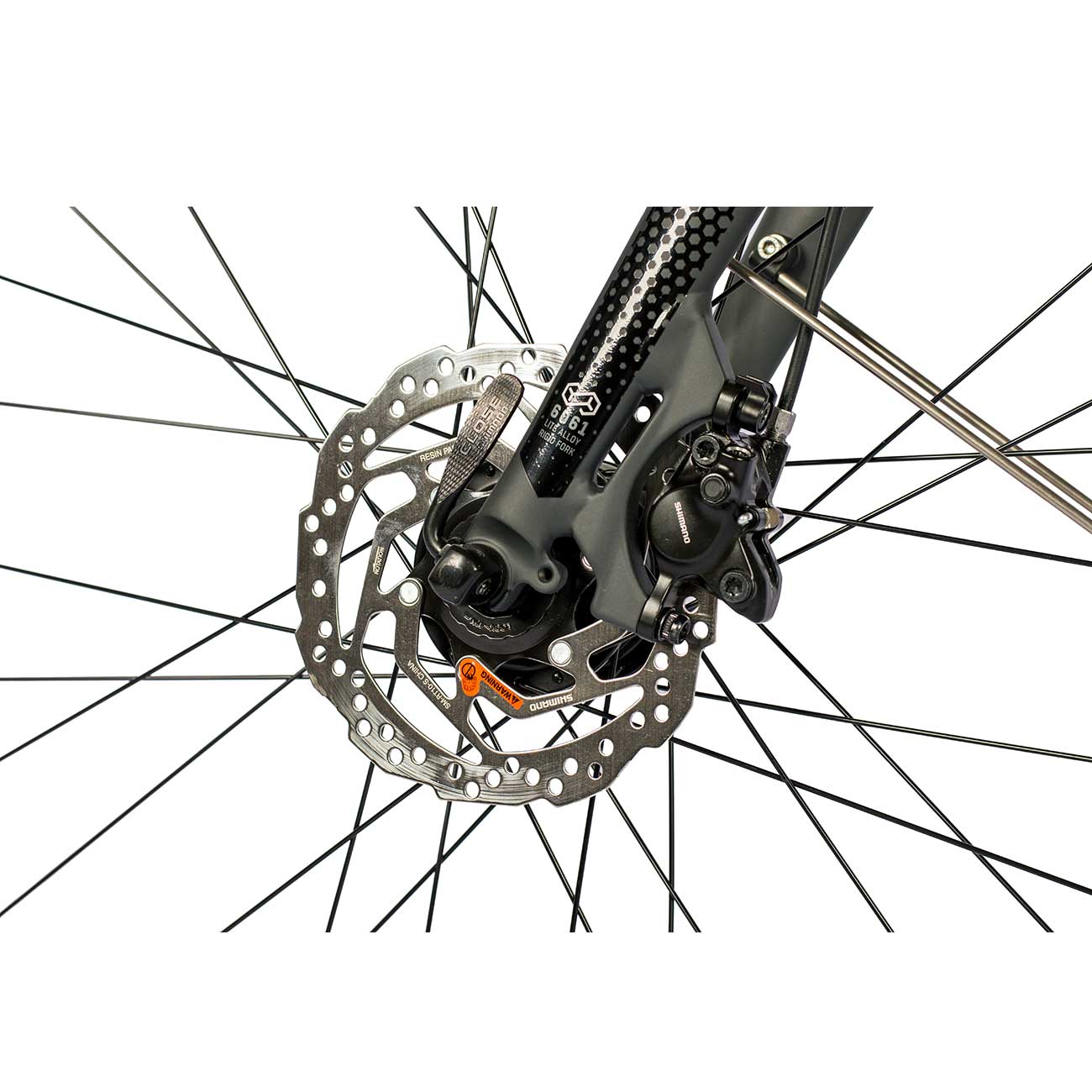 28-zoll-herren-trekking-fahrrad-city-citybike-urban-bike-CI-2880-52-56-60-cm-7