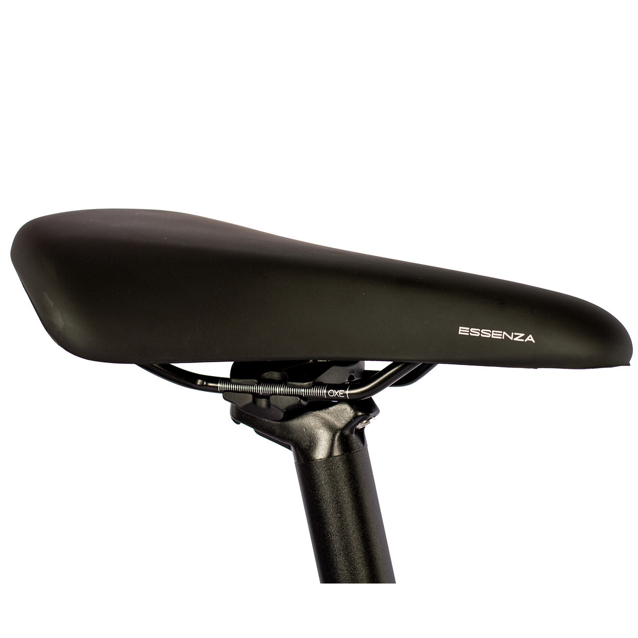 28" Bicicleta de trekking para hombre TR.2845 Bicicleta de trekking Shimano 27 x Cambio Alivio RD-T4000 SGS Shadow