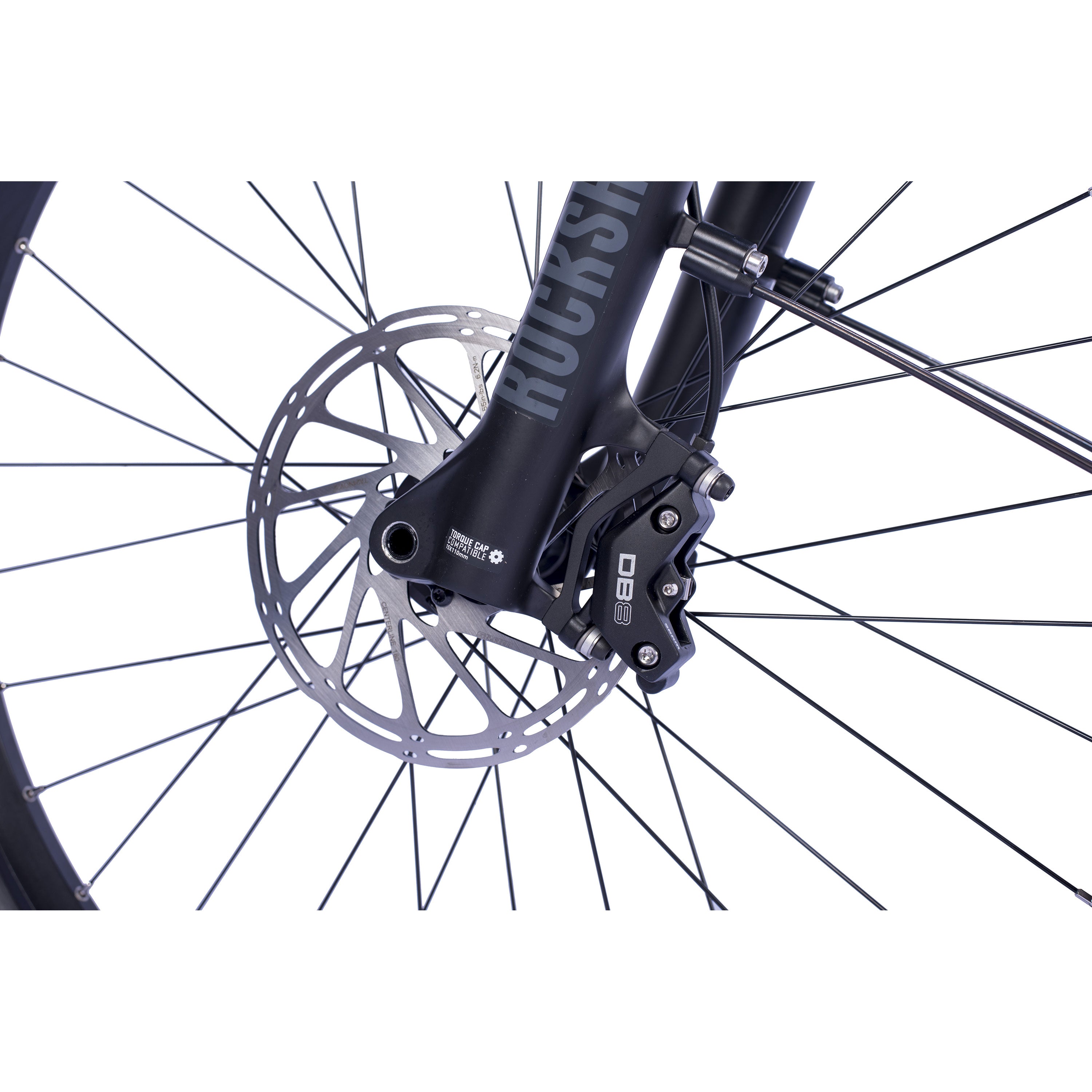 27,5" dames E-SUV MTB Wave LS TERRA CX2 BOSCH PERFORMANCE LINE PX Smart System POWERTUBE 600 Wh 12-speed SRAM SX Eagle
