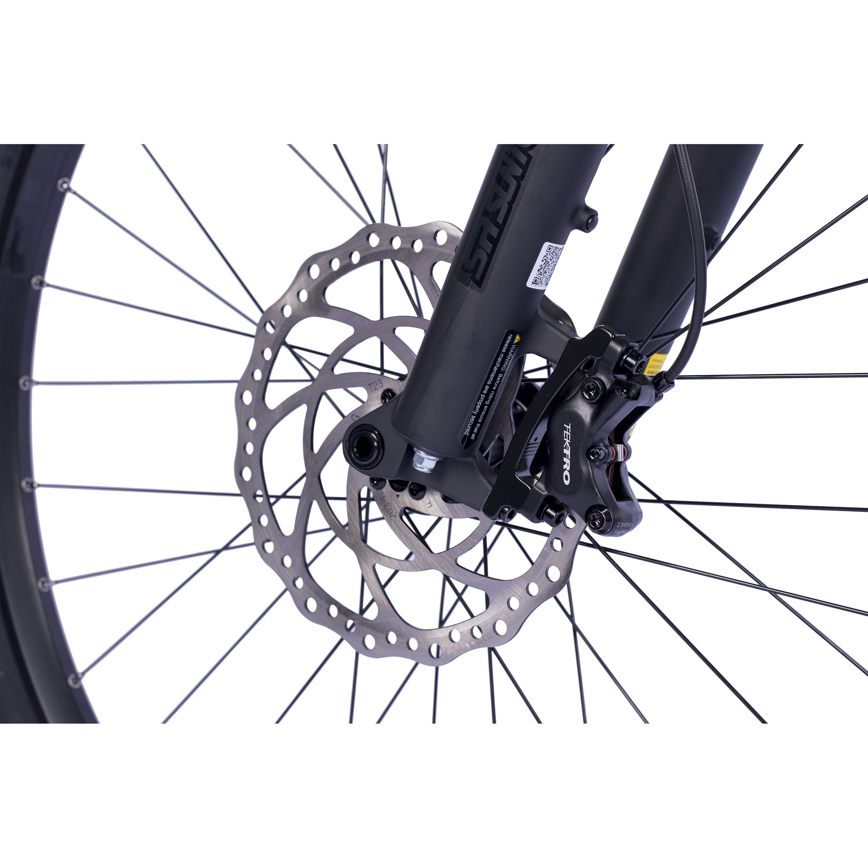 29” E-MTB para hombre STREAMER CX11 con Bosch Performance Line CX (Gen 5) Smart System Powertube 600Wh 11 velocidades Shimano XT RD-M8310 azul