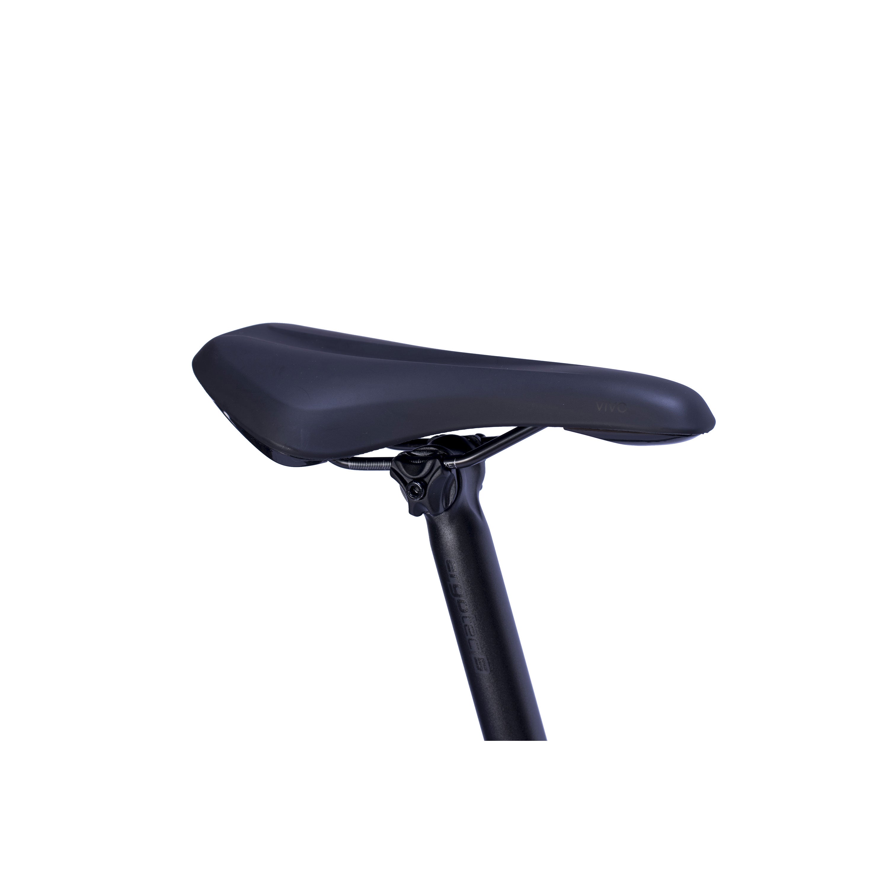 29" Heren E-SUV MTB STREAMER CX12 BOSCH Performance Line CX (Gen 5) Smart System POWERTUBE 800 Wh 12-speed SHIMANO XT RD-M8100 SGS