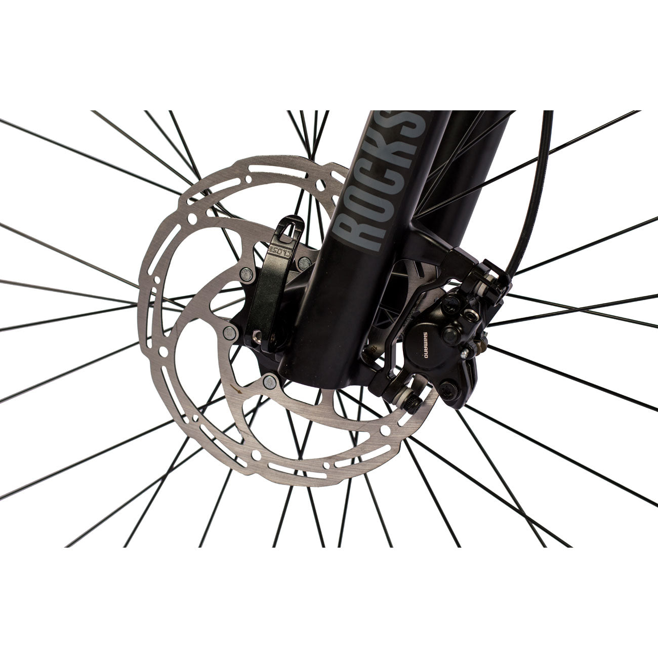 29_Sprint_Apolon_schwarz_gruen_10