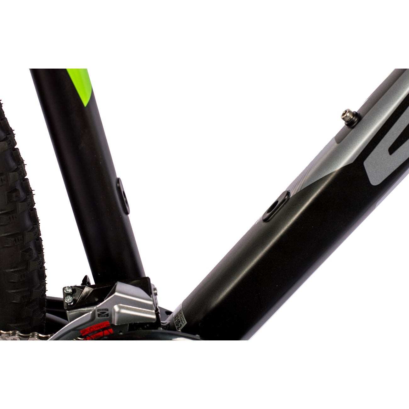 29_Sprint_Apolon_schwarz_gruen_18