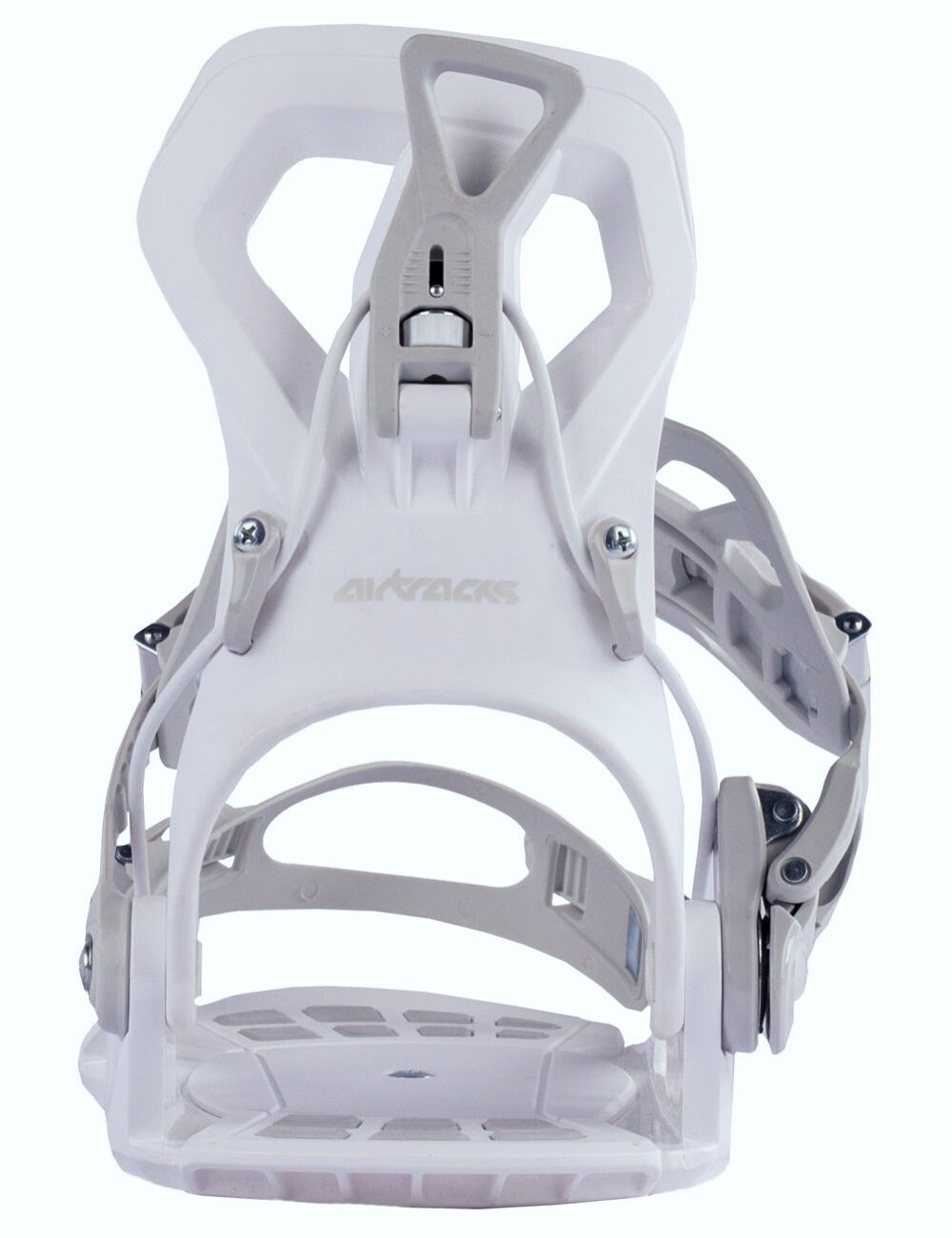 Attacchi da snowboard Master Pro W FASTEC System Setprodukt