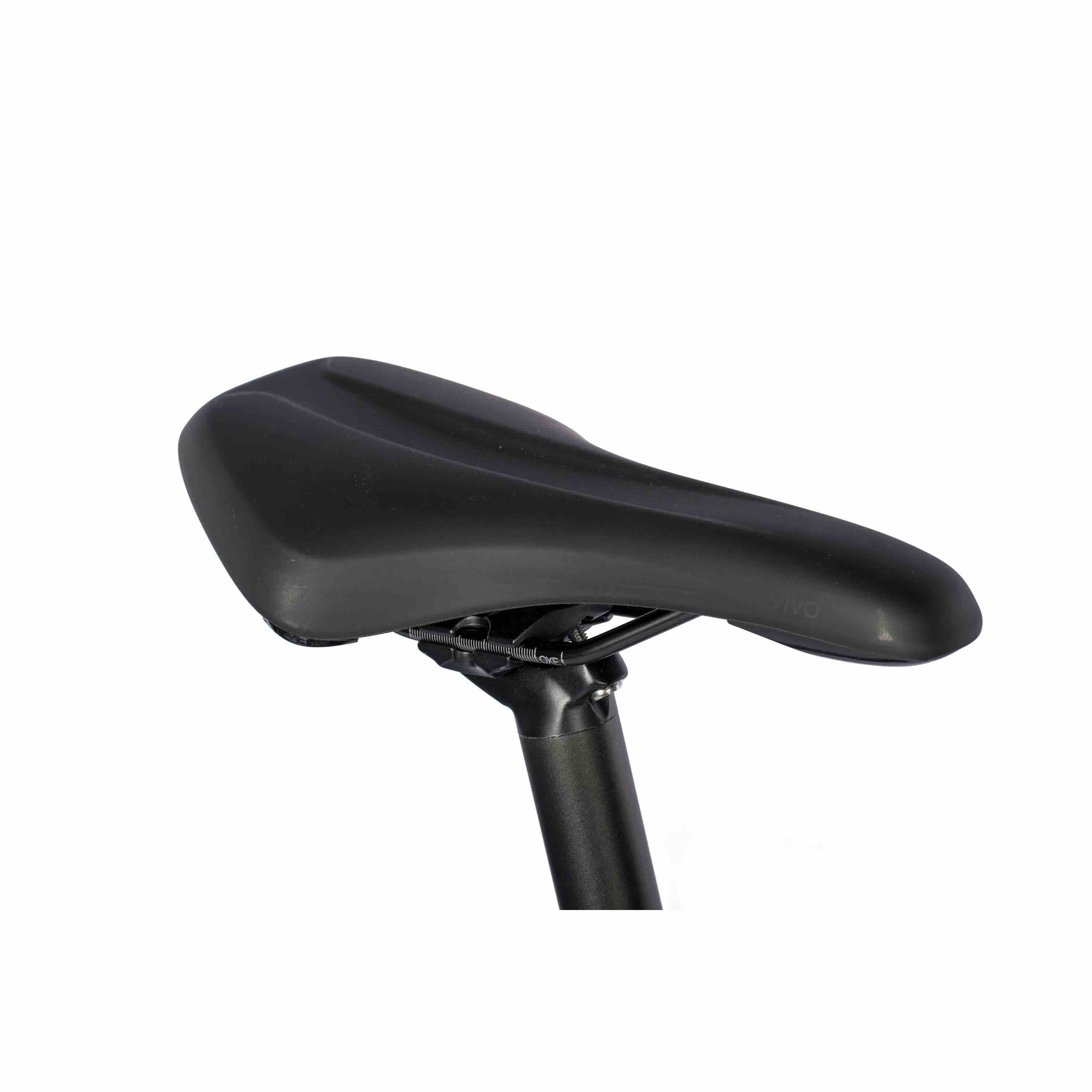 27.5 inch E-MTB SUV Maverix Bosch Performance Line CX Gen4 625WH Boost 85nm 12S Shimano Deore 6100