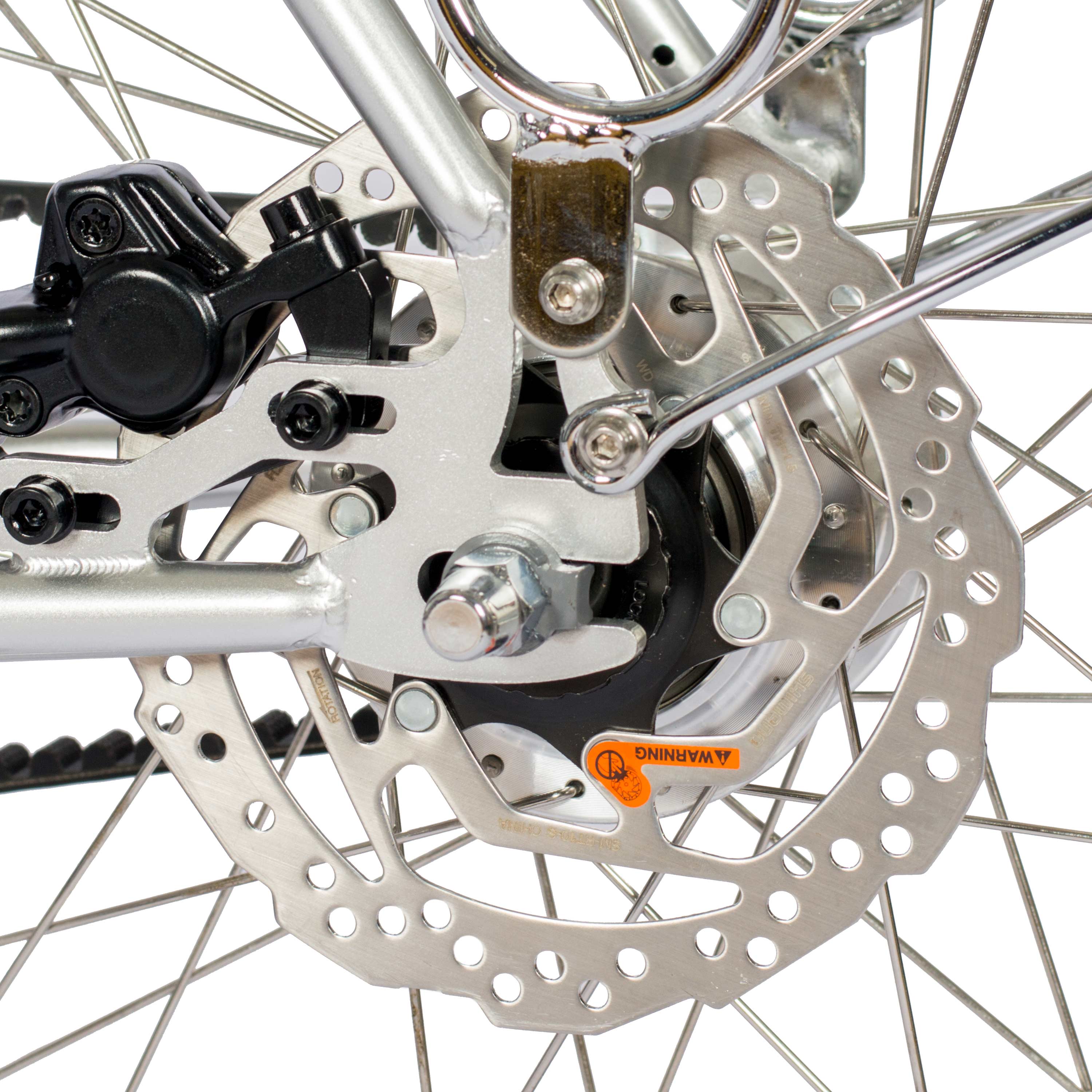 28" Herren Urban Bike City Fahrrad STREET CrMo GATES CARBON BELT Shimano 7 x Gang NEXUS