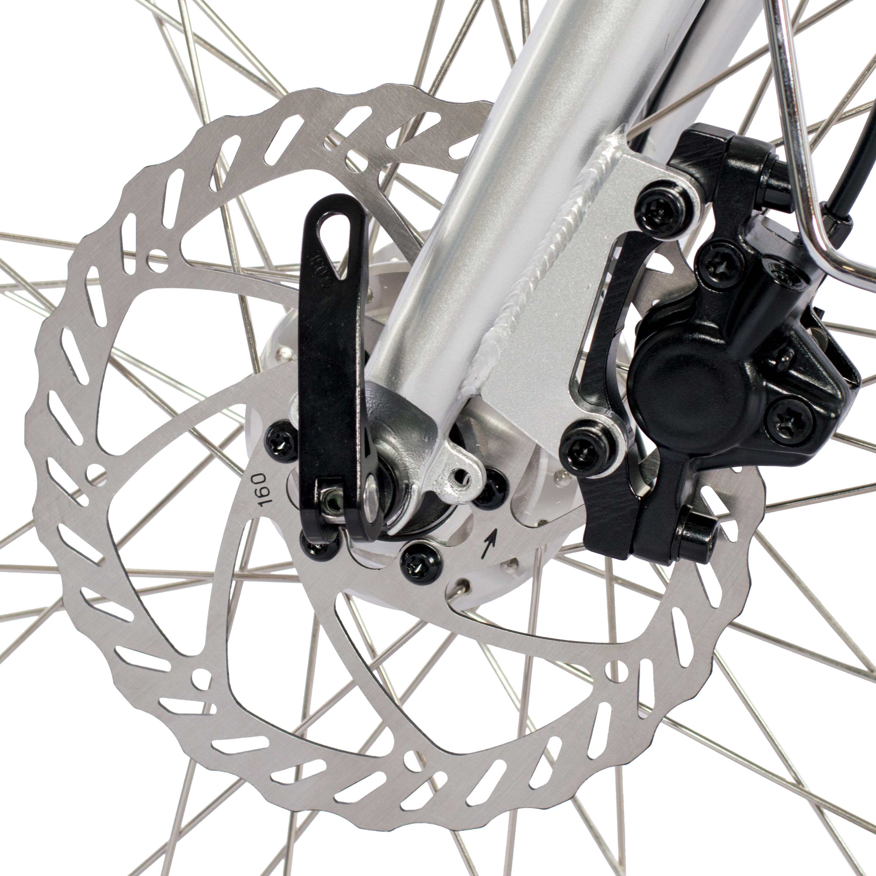 28" Herren Urban Bike City Fahrrad STREET CrMo GATES CARBON BELT Shimano 7 x Gang NEXUS