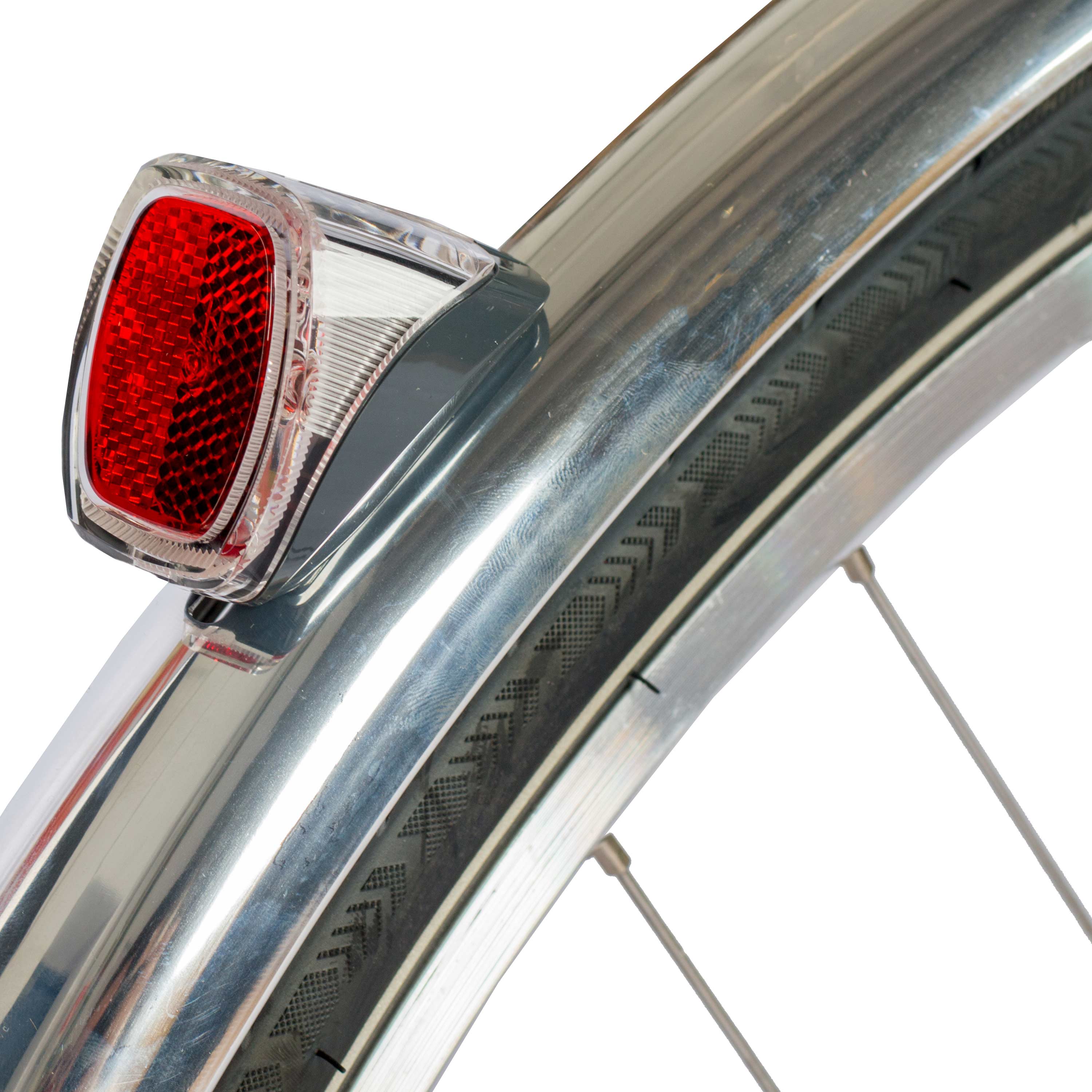 28" Herren Urban Bike City Fahrrad STREET CrMo GATES CARBON BELT Shimano 7 x Gang NEXUS