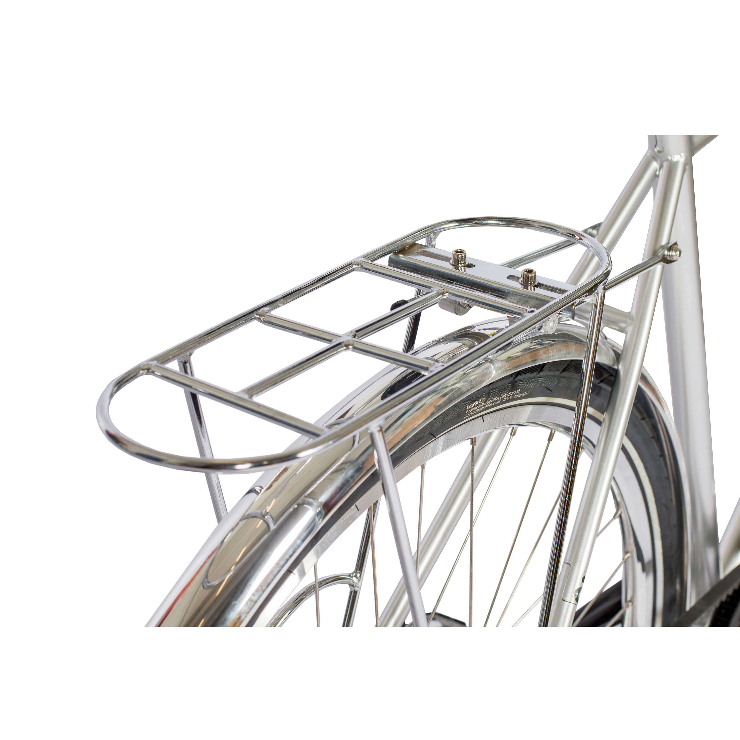 28" Herren Urban Bike City Fahrrad STREET CrMo GATES CARBON BELT Shimano 7 x Gang NEXUS