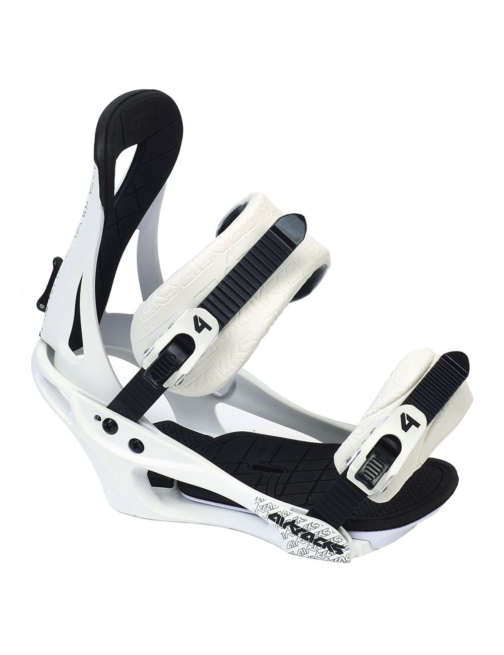 BI_SavageWMatt_Front_1000x1300lIUd9FuKeOLE0