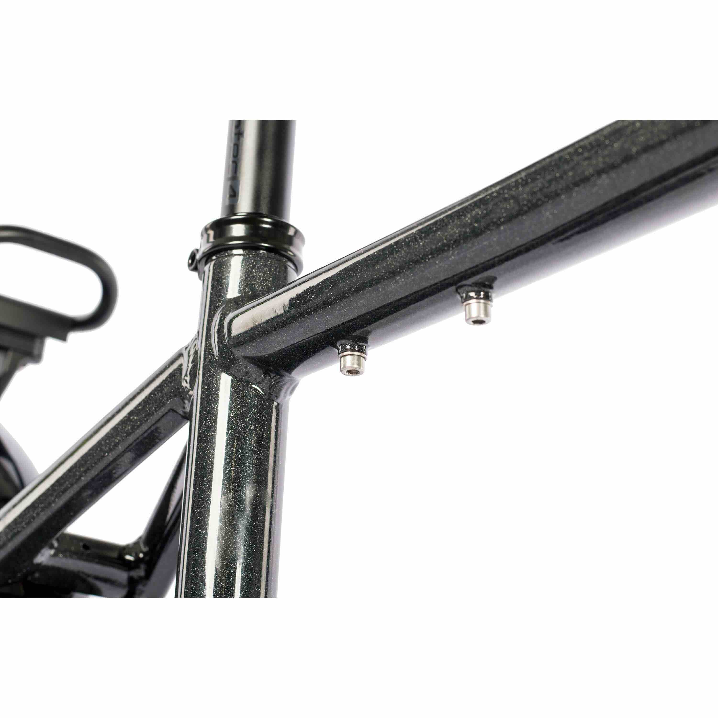 28" Bicicleta eléctrica urbana para hombre NOVA CITY BOSCH PERFORMANCE LINE 625Wh 5 VELOCIDADES SHIMANO NEXUS INTER