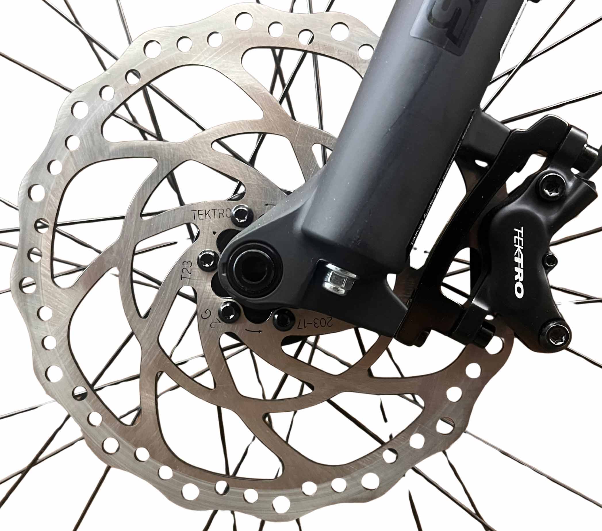 29" Herren E-MTB STREAMER CX11 BOSCH PERFORMANCE LINE CX GEN 5 (120 Nm) Smart System POWERTUBE 600Wh 11 x GANG SHIMANO XT RD-M8310 Schwarz