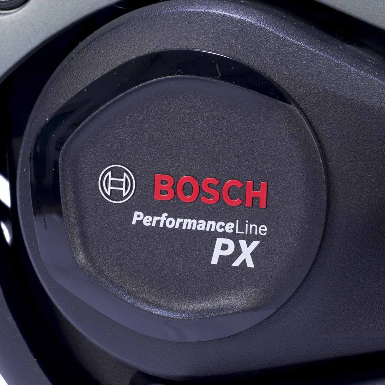 27,5" E-SUV MTB donna Wave LS TERRA CX1 con BOSCH Performance Line PX Smart System Powertube 800 Wh 12 velocità Shimano XT RD-M8100 SGS Blu