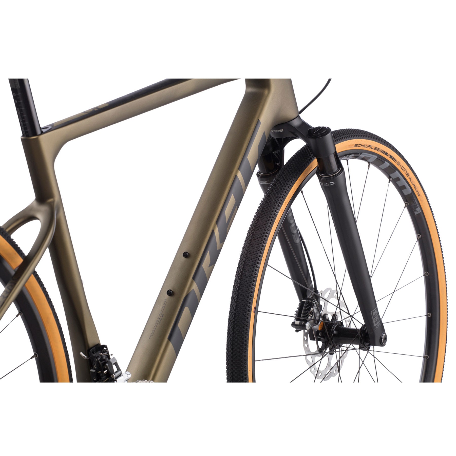 28 inch men's gravel bike STERRATO CARBON CF 6.0 bicycle 11 speed Shimano SHIMANO GRX RX810 1 x 11-speed