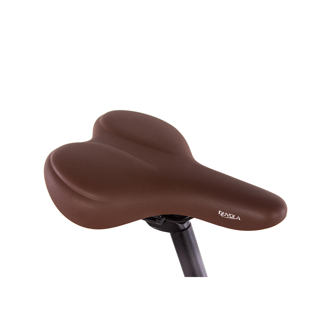 28" Bicicleta de trekking para mujer TR.2820L, 24 velocidades, Shimano ACERA-T3000 SGS