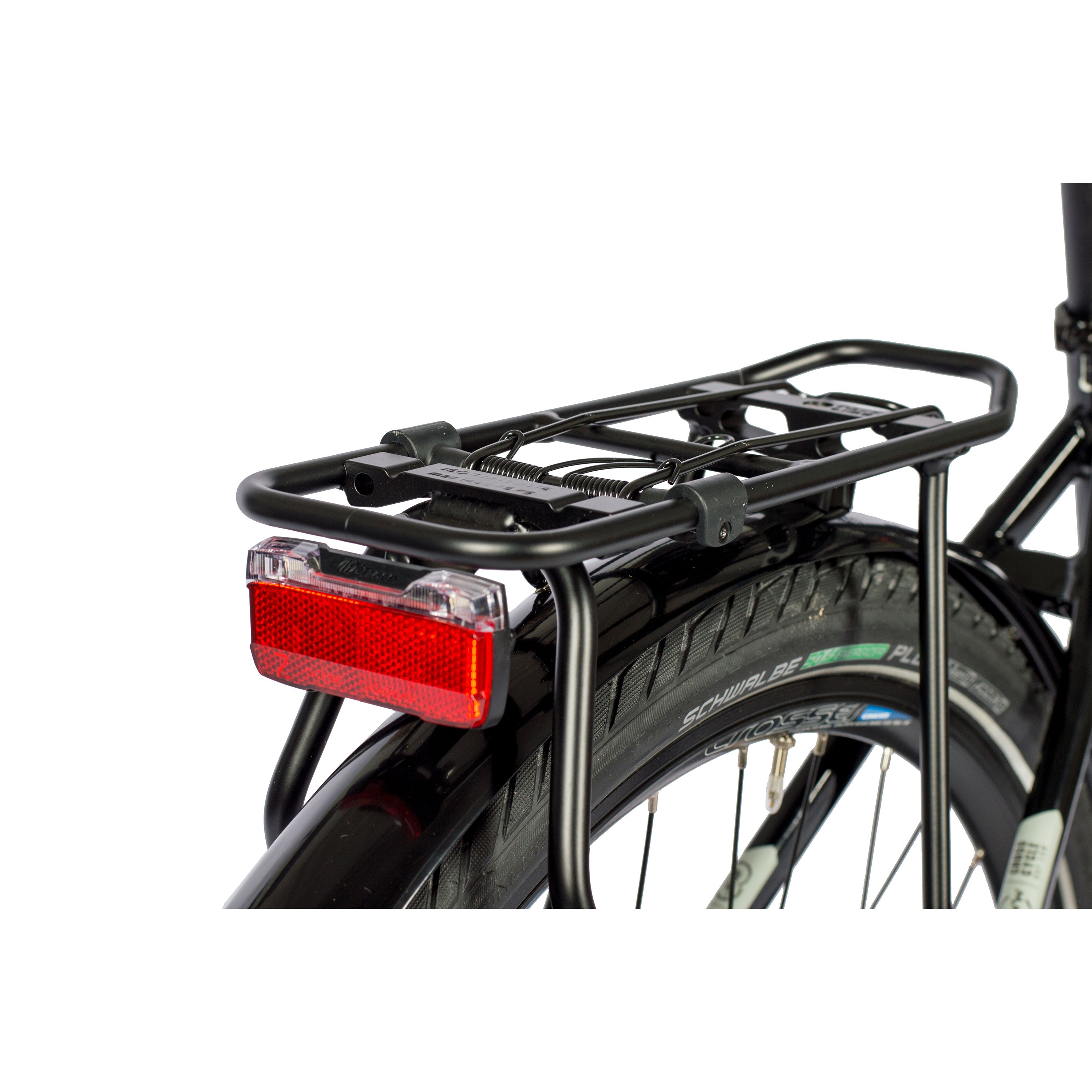 28" Bicicleta eléctrica urbana para hombre V-Tron SHIMANO STEPS E-5000 418Wh 7 velocidades SHIMANO NEXUS