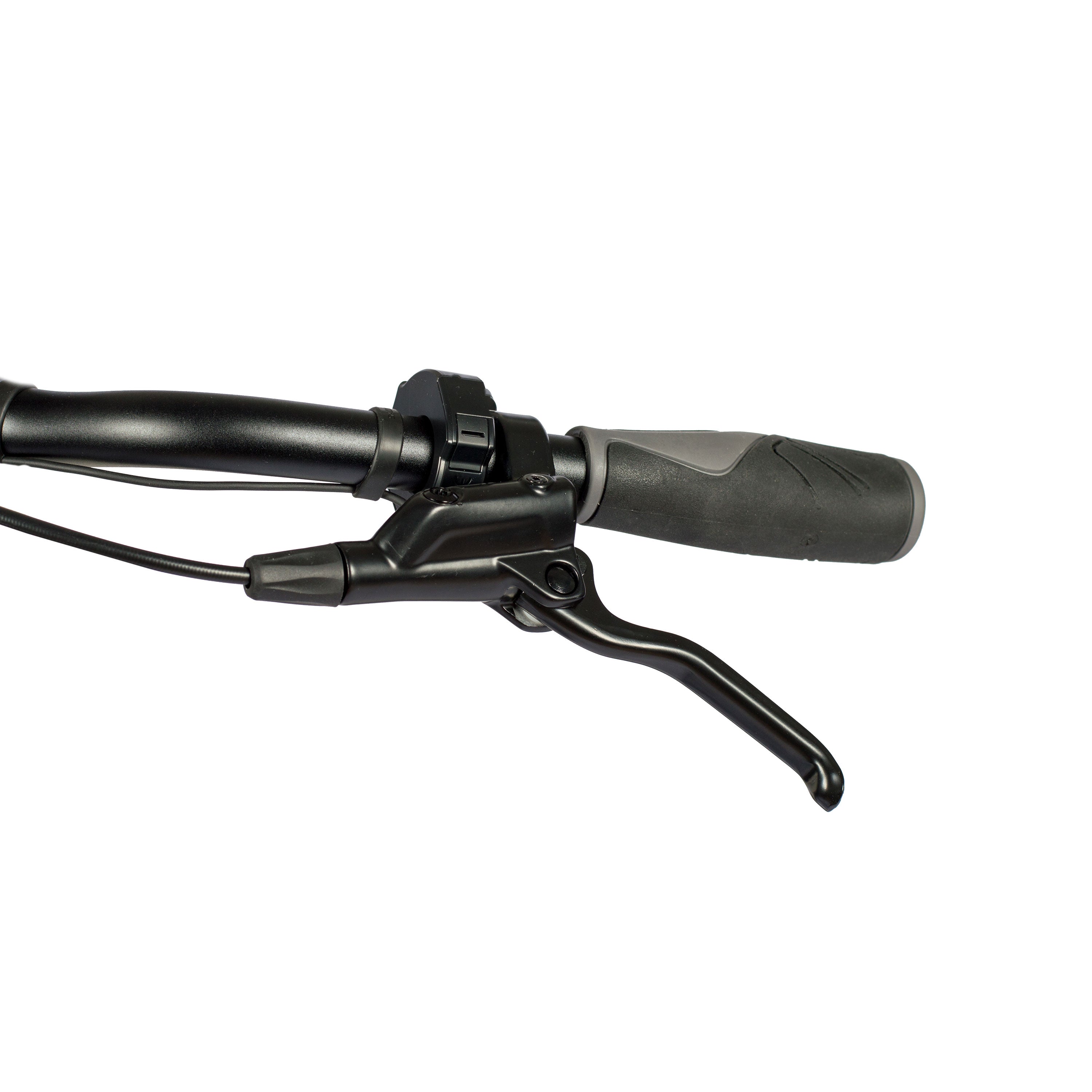 28" Bicicleta eléctrica urbana para mujer V-Tron SHIMANO STEPS E-5000 418Wh 7 marchas SHIMANO NEXUS