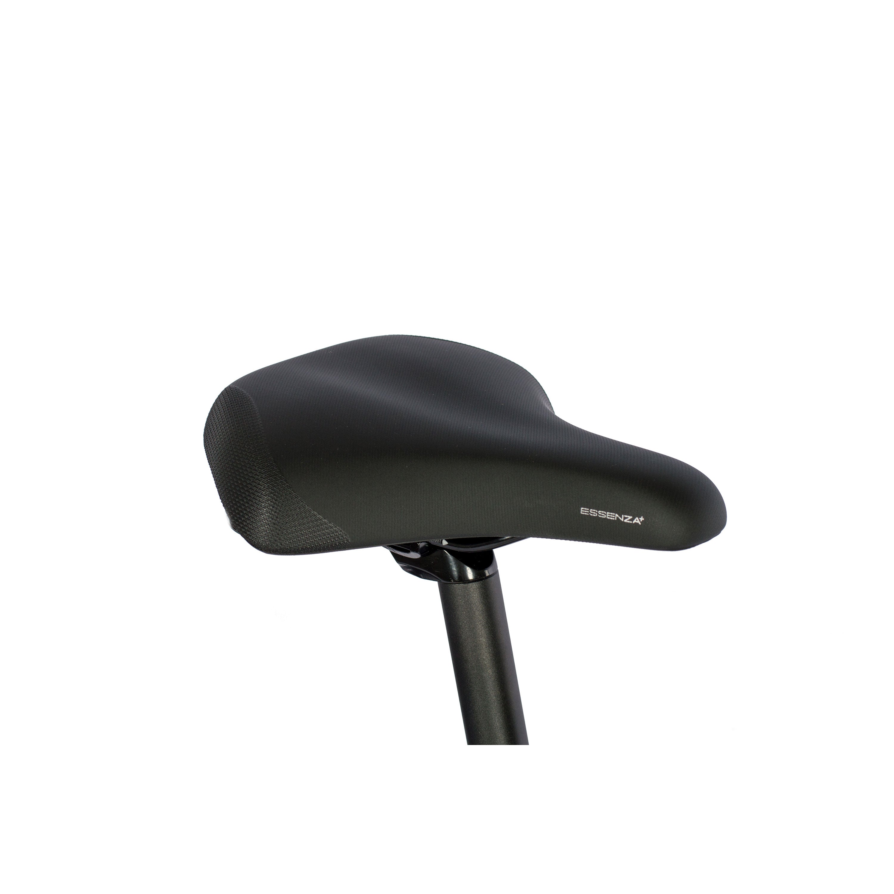 28" Bicicleta eléctrica urbana para mujer V-Tron SHIMANO STEPS E-5000 418Wh 7 marchas SHIMANO NEXUS