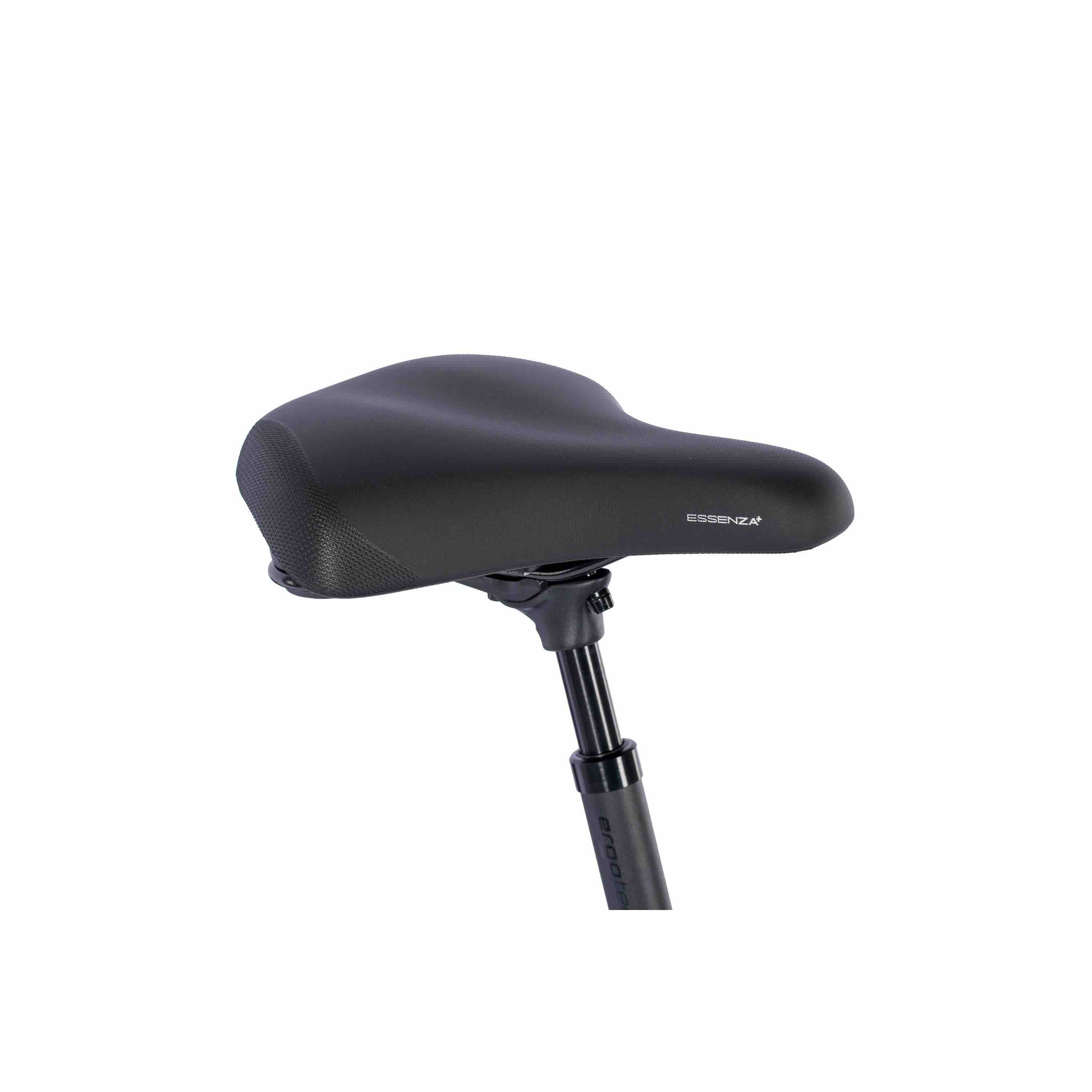 28 pulgadas Bike City Bicycle LS Wave X-Tron SR2 Shimano Pasos E-5000 418WH 5 Gear Shimano Nexus Inter