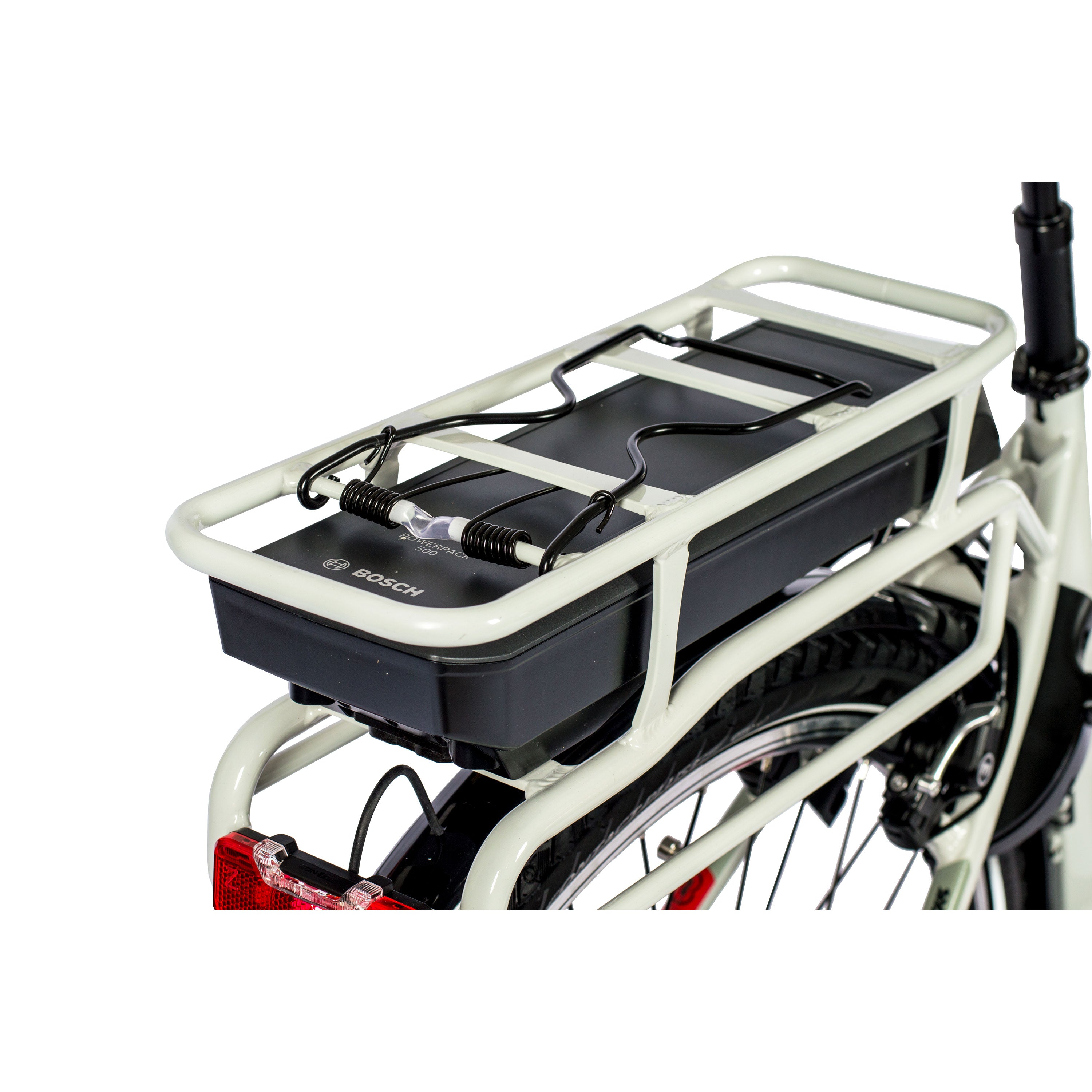 28" BICI ELETTRICA CITY V-TRON RACK BOSCH ACTIVE LINE 400 WH 7 VELOCITÀ SHIMANO NEXUS FRENO A CONTROPEDALE