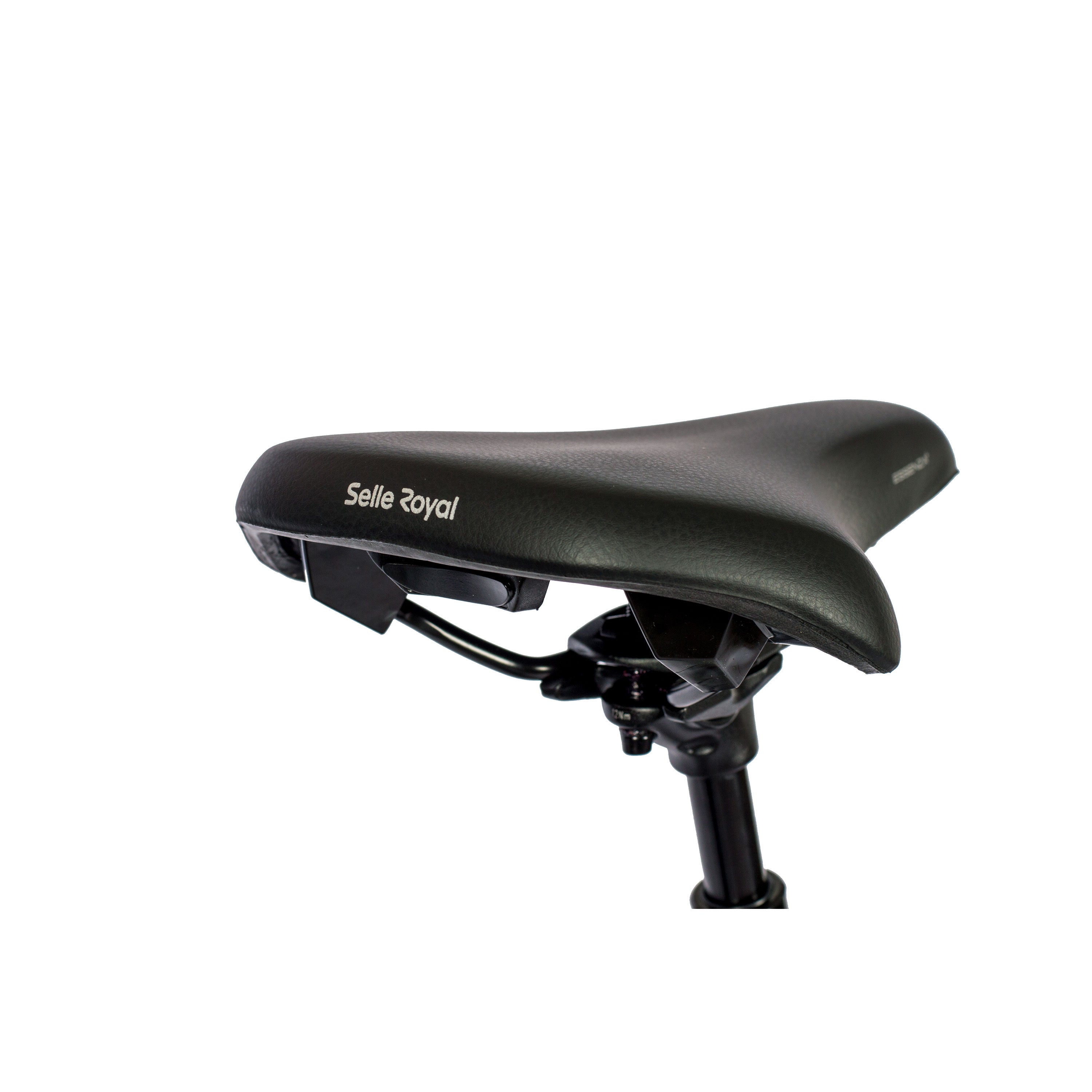 28" BICI ELETTRICA CITY V-TRON RACK BOSCH ACTIVE LINE 400 WH 7 VELOCITÀ SHIMANO NEXUS FRENO A CONTROPEDALE