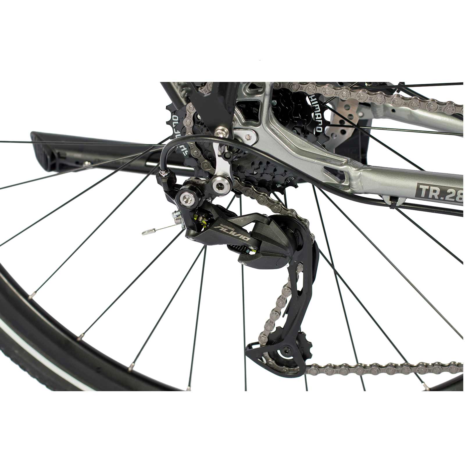 damen-trekking-fahrrad-28-zoll-trekkingrad-city-fahrrad-city-bike-citybike-66