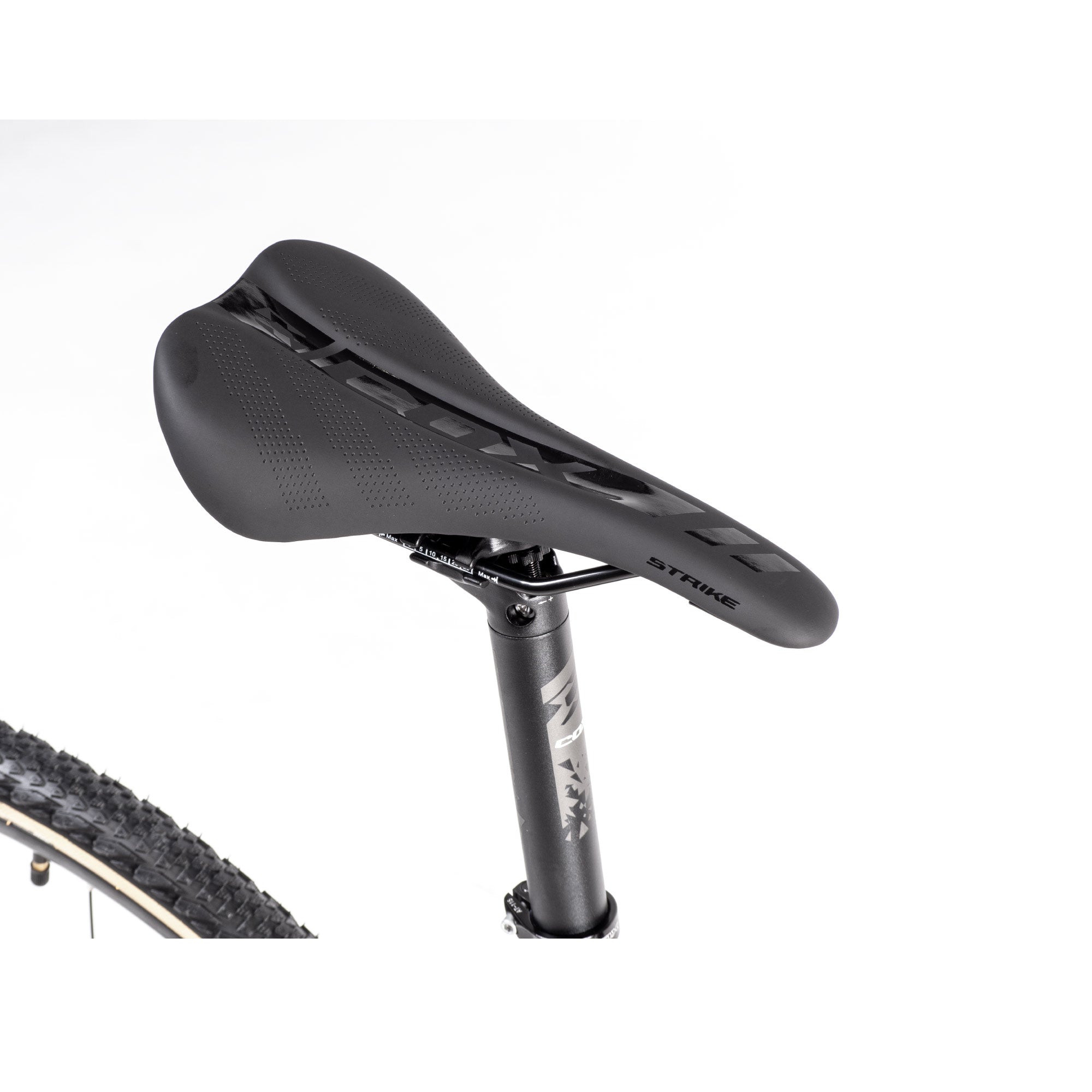 28" Bici gravel da uomo da 28 pollici STERRATO 3.0 Shimano CLARIS R2000 2×8 velocità