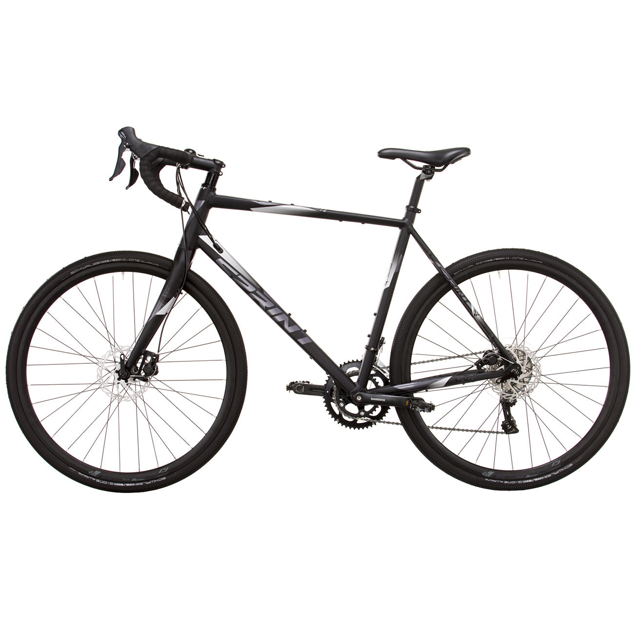 herre-gravel-bike-fahrrad-whister-shimano-sora-2-9-gang-52-56-cm-6
