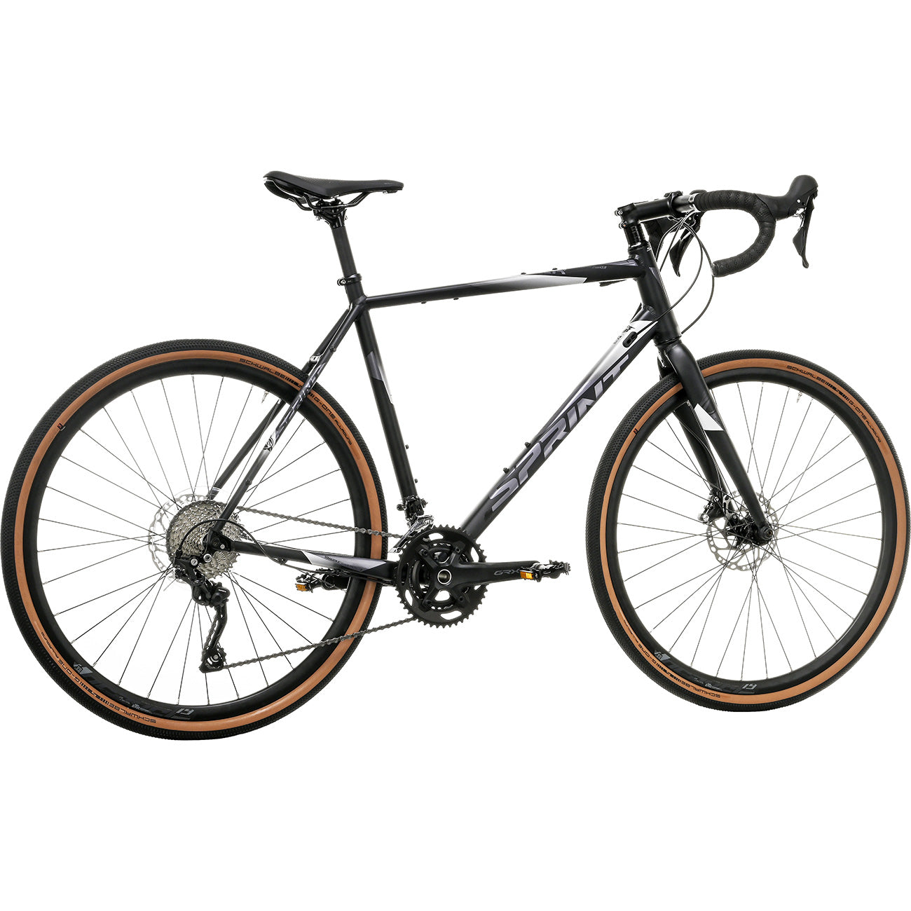 herren-gravel-bike-fahrrad-whister-shimano-grx-400-2-9-gang-52-56-cm-8