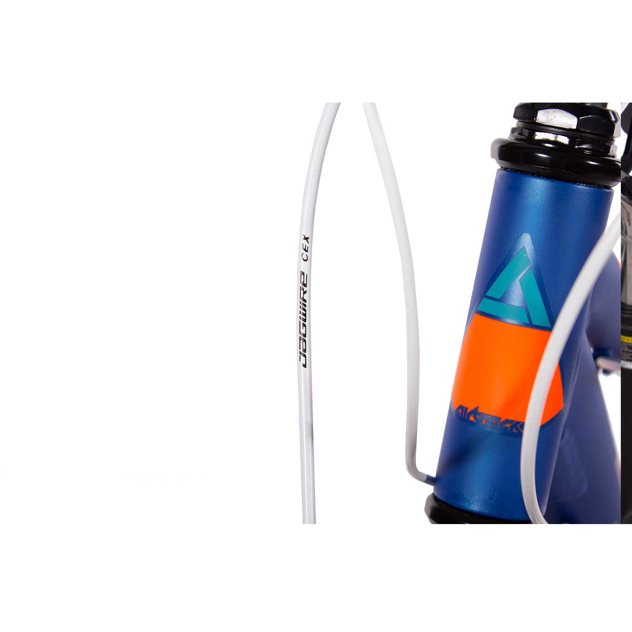 jugen-kinder-fahrrad-24-zoll-1