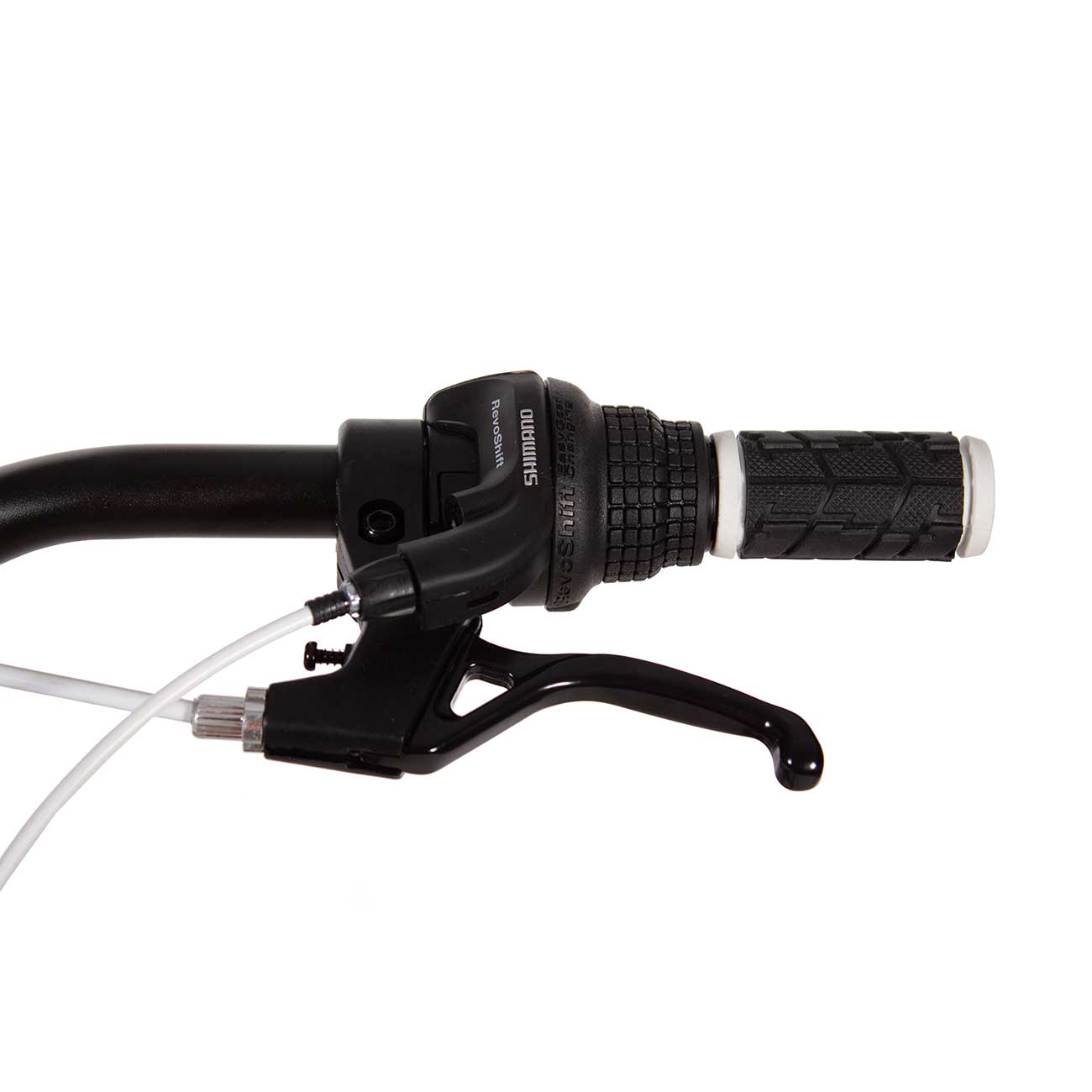 jugen-kinder-fahrrad-24-zoll-6