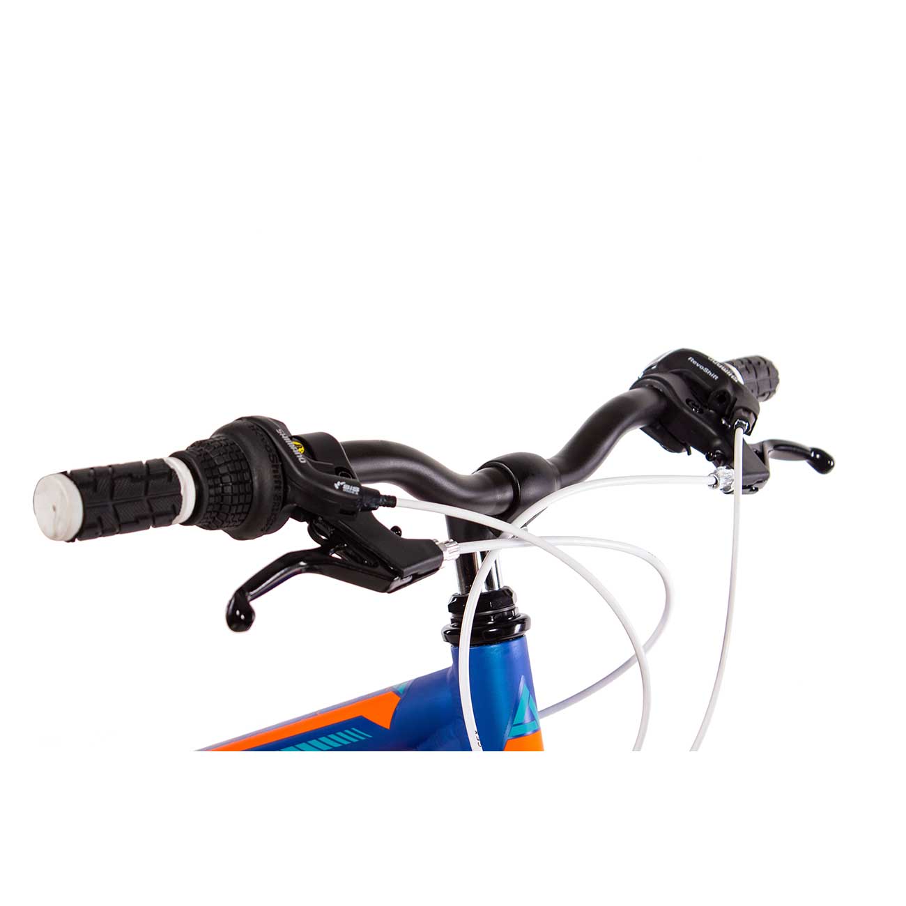 jugen-kinder-fahrrad-24-zoll-9