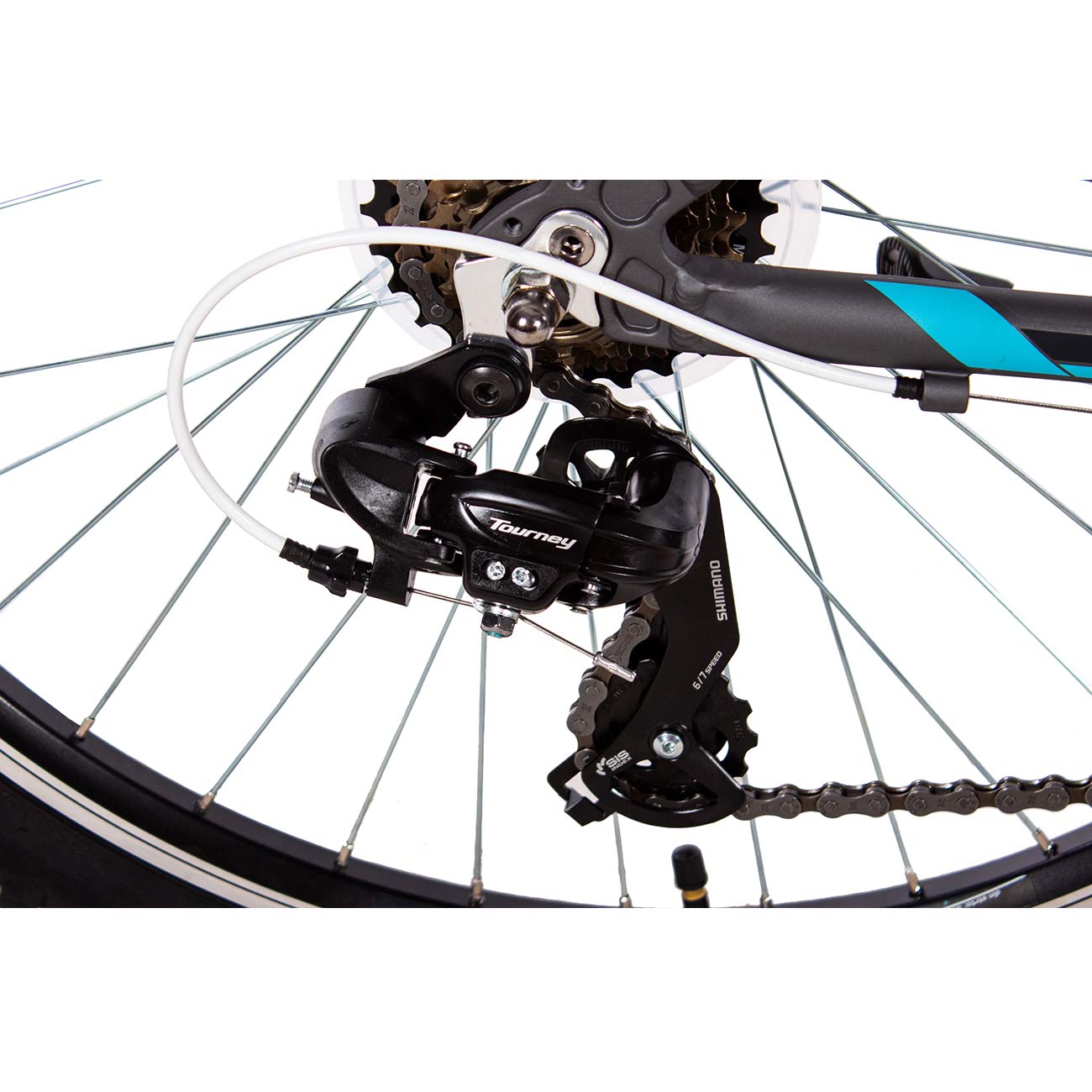 jugen-kinder-fahrrad-26-zoll-13