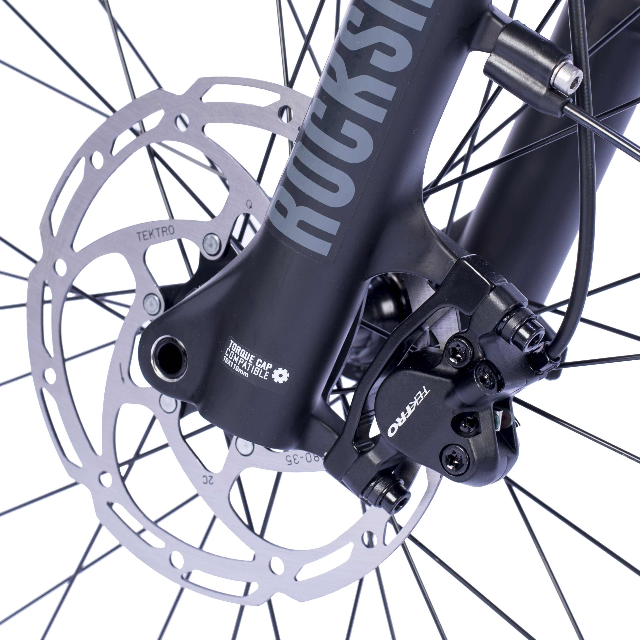 27,5" Damen E-SUV MTB Wave LS TERRA CX1 BOSCH PERFORMANCE LINE PX Smart System POWERTUBE 800 Wh 12 x GANG SHIMANO XT RD-M8100 SGS Beige