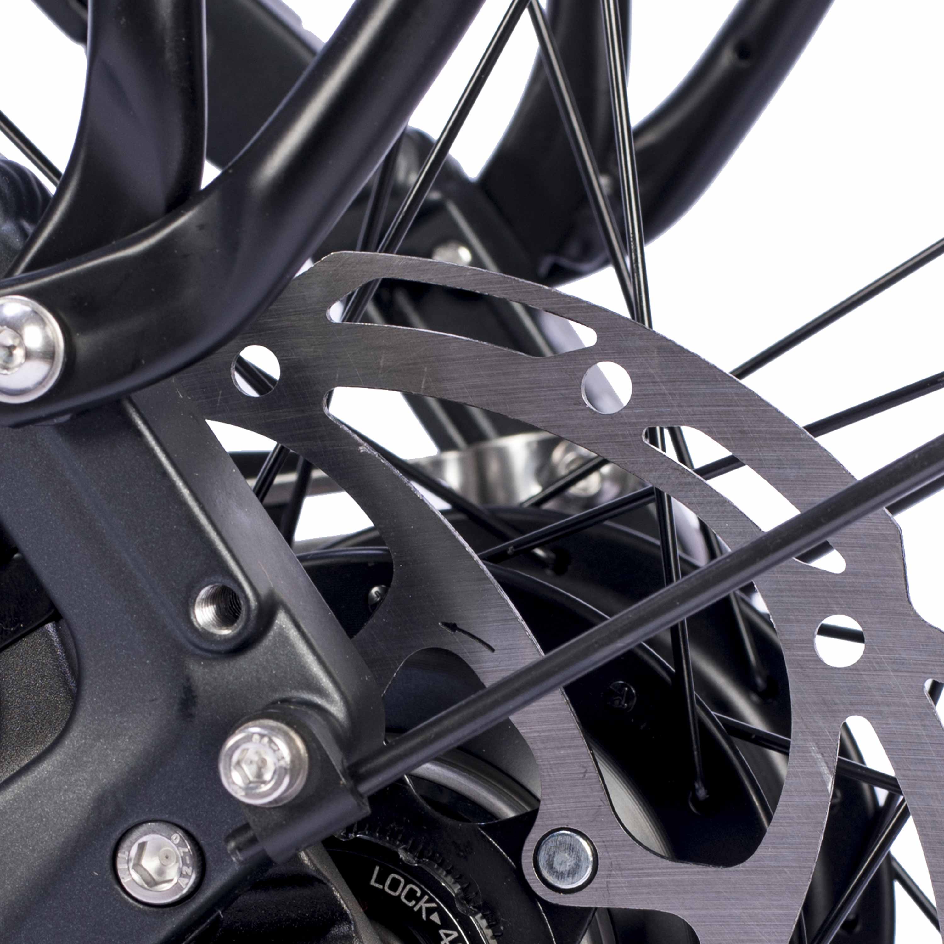 28" dames e-bike stadsfiets LS Wave TERRA CT2 BOSCH Performance Line Smart System Powertube 600 Wh 8-versnellingen SHIMANO NEXUS terugtraprem