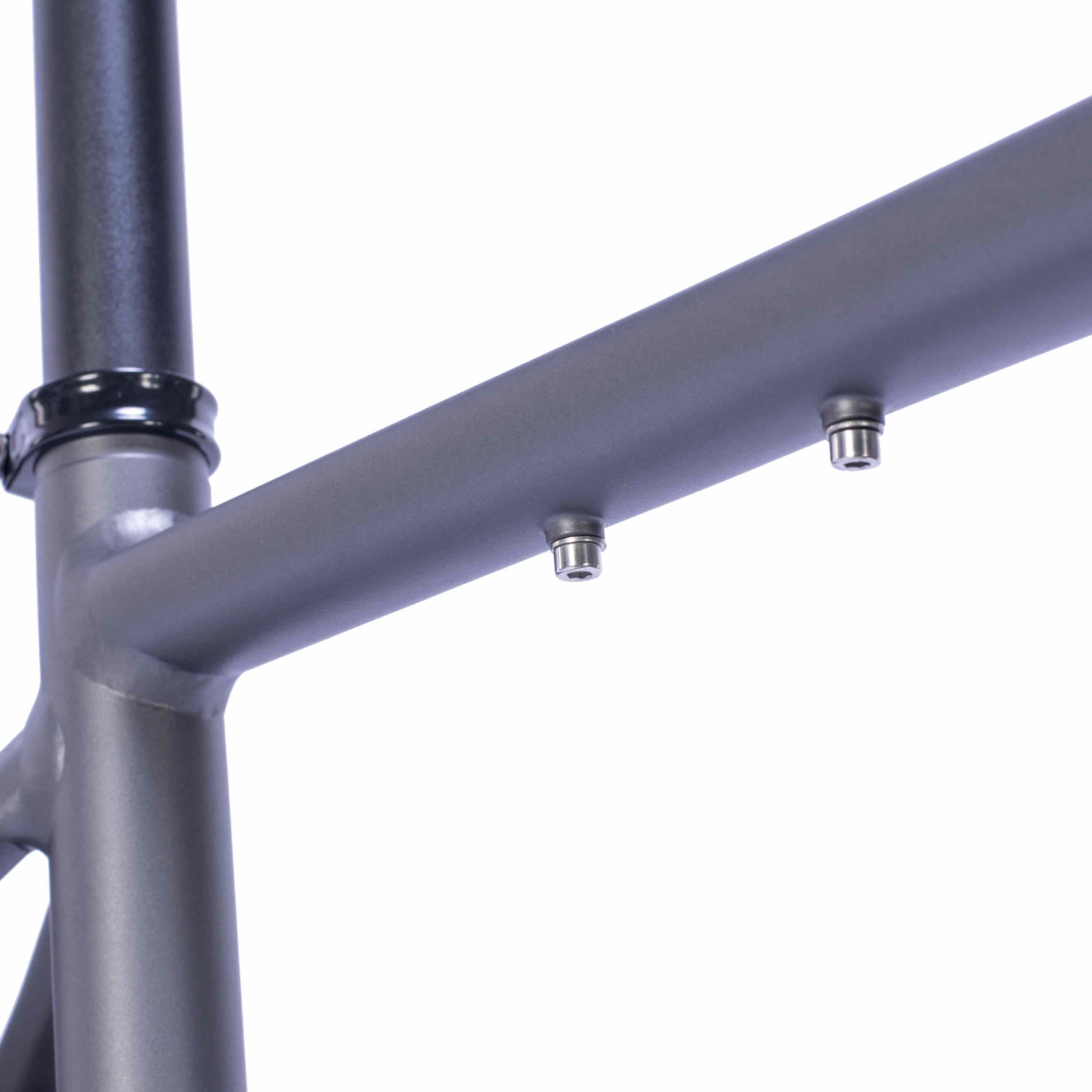 28" Herren E-Bike Trekking Fahrrad TERRA TR2 BOSCH Performance Line PX Smart System POWERTUBE 600 Wh 10 x Gang SHIMANO DEORE RD-M5130 SGS Schwarz