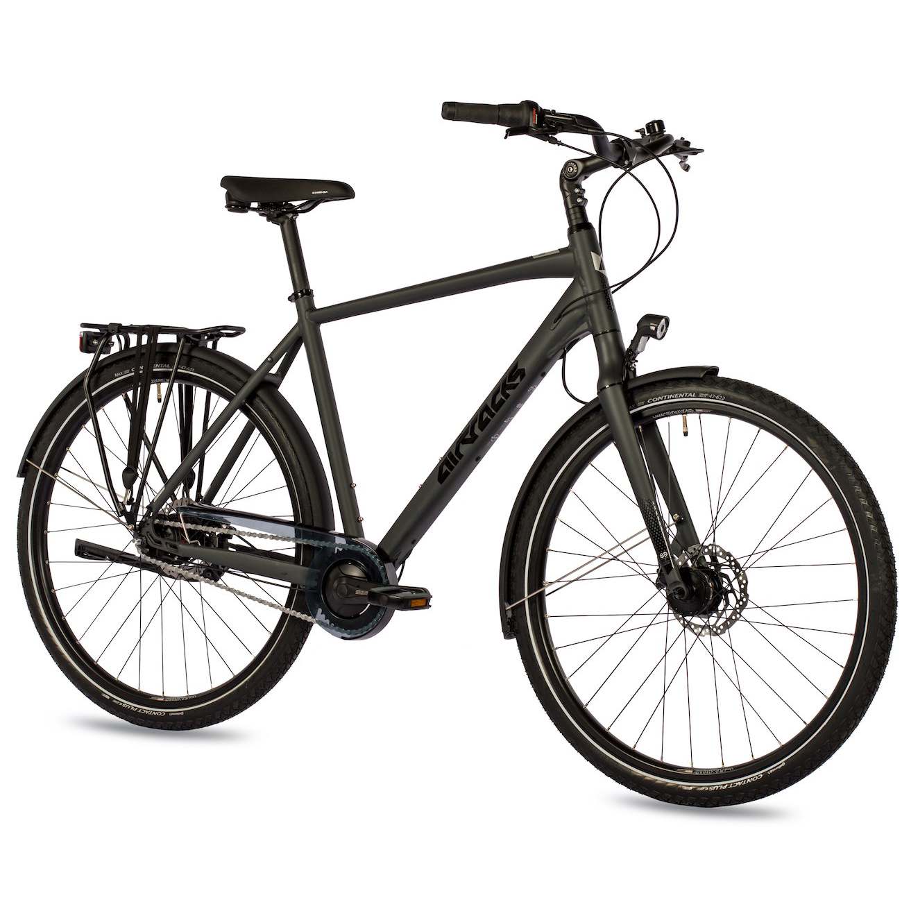 28-zoll-herren-trekking-coty-fahrrad-ci-2880-1